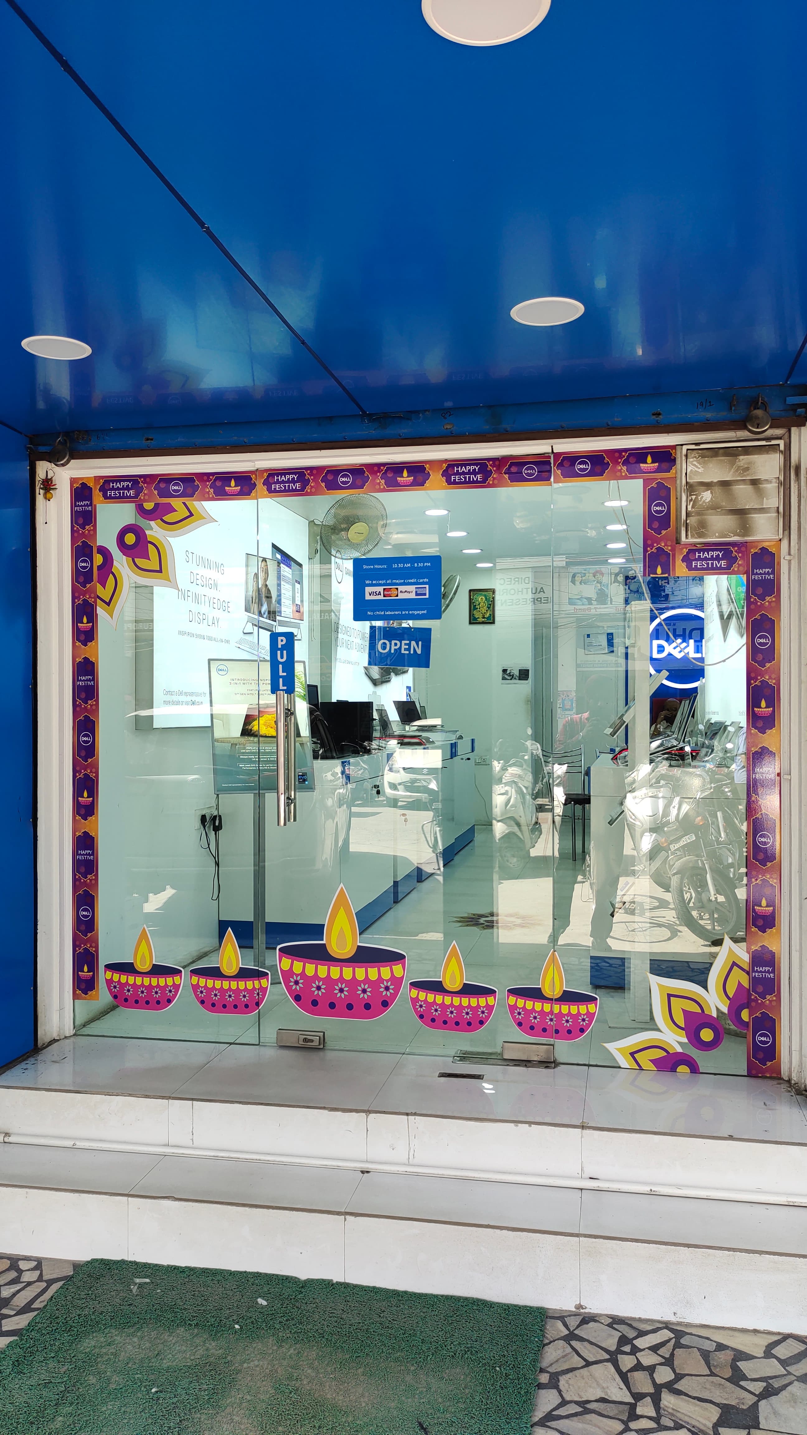 Dell Exclusive Store Patiala — photo 5