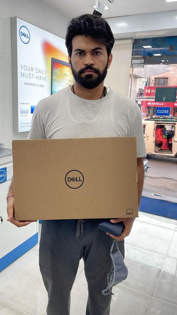 Dell Exclusive Store Ajmer — photo 3