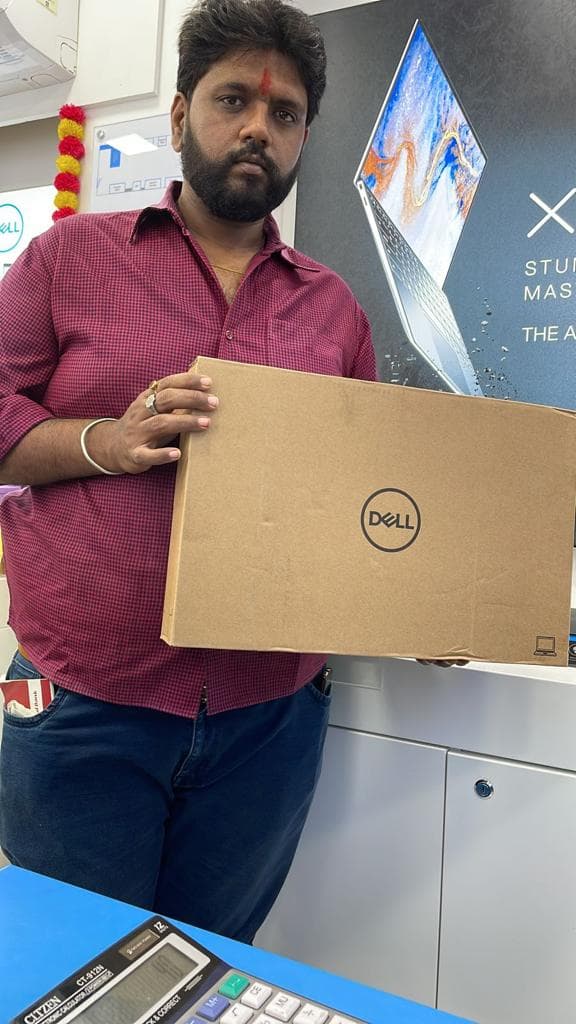Dell Exclusive Store Ajmer — photo 5
