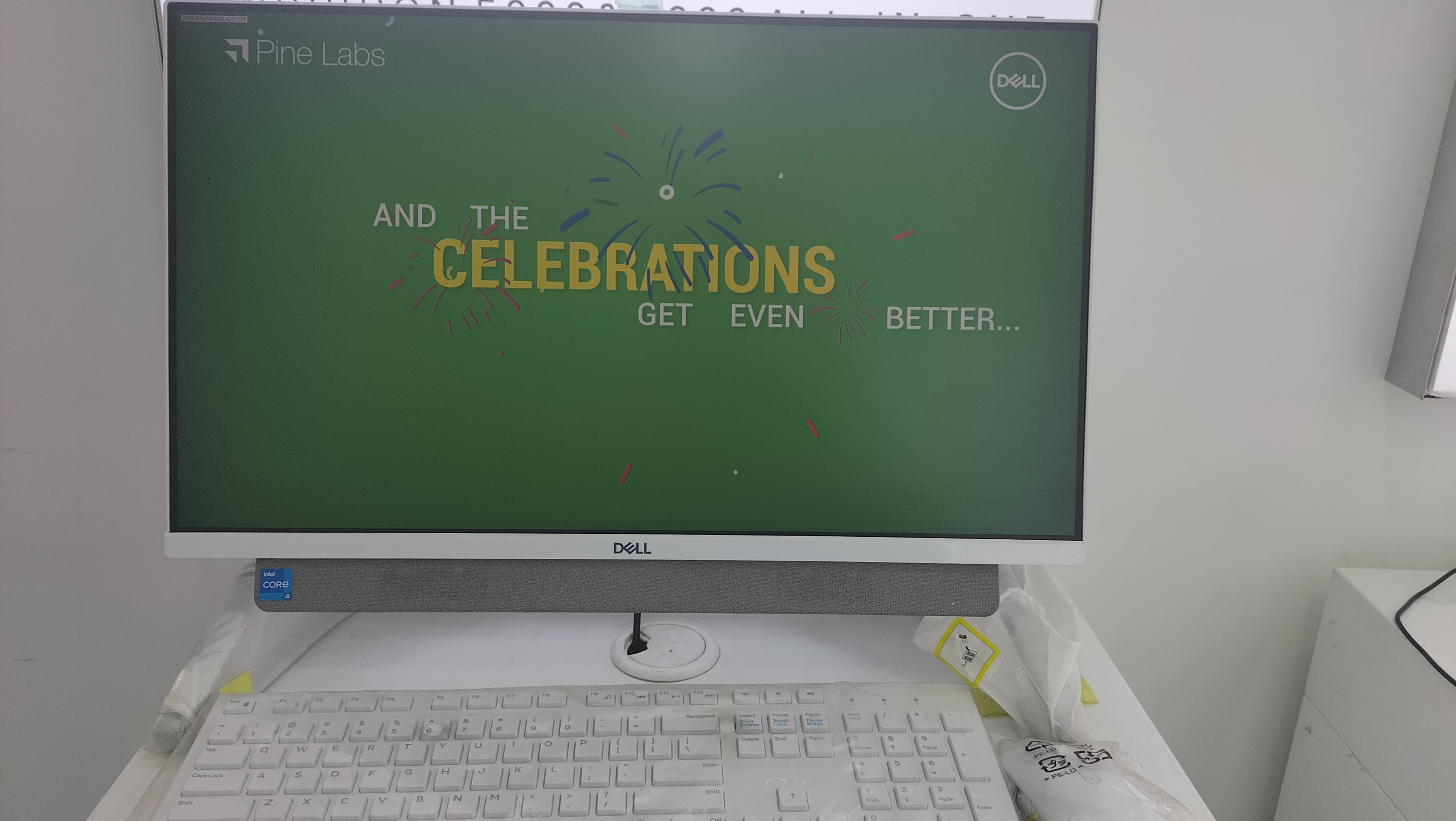 Dell Exclusive Store Jagatpura — photo 4