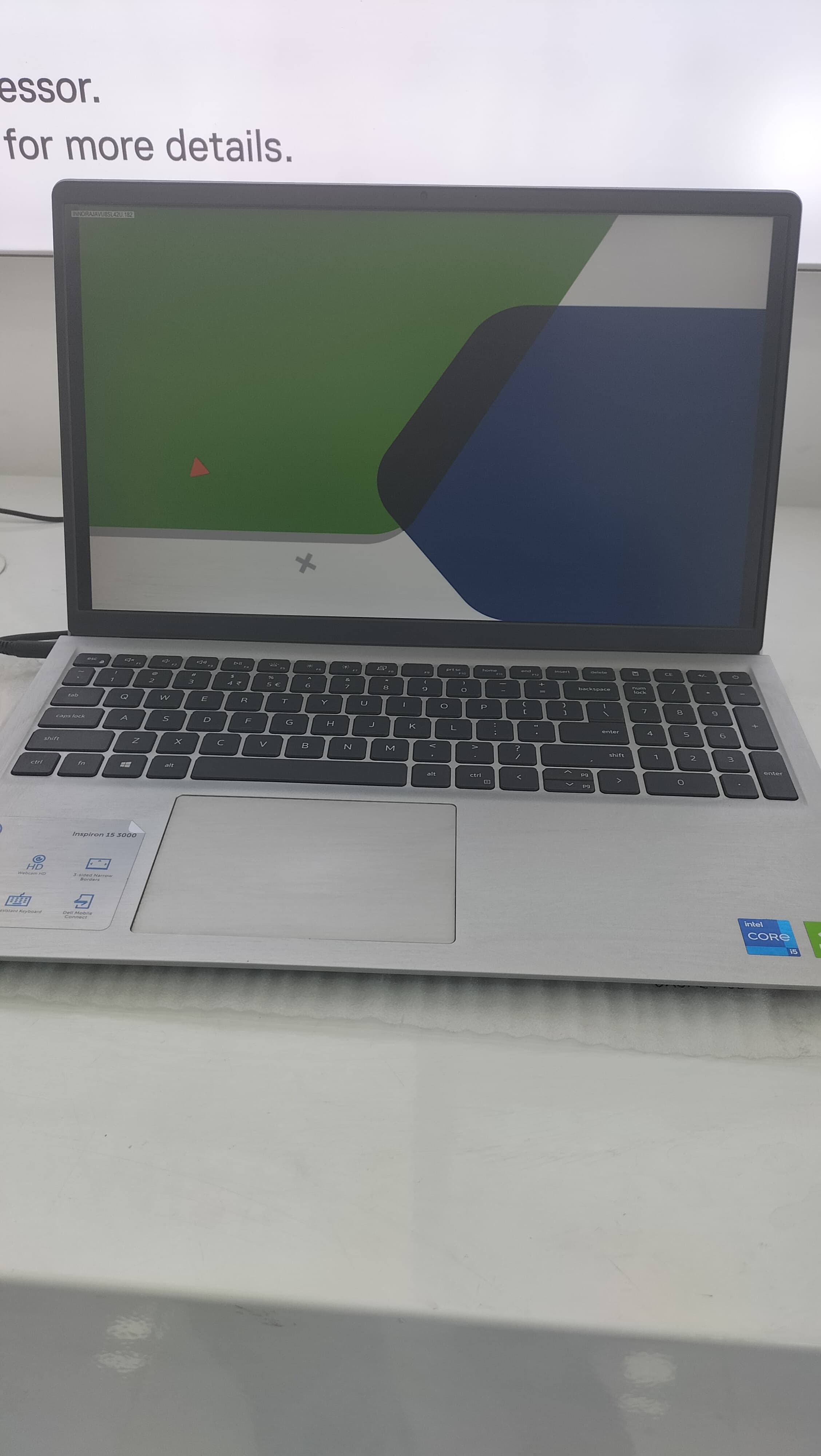 Dell Exclusive Store Jagatpura — photo 5