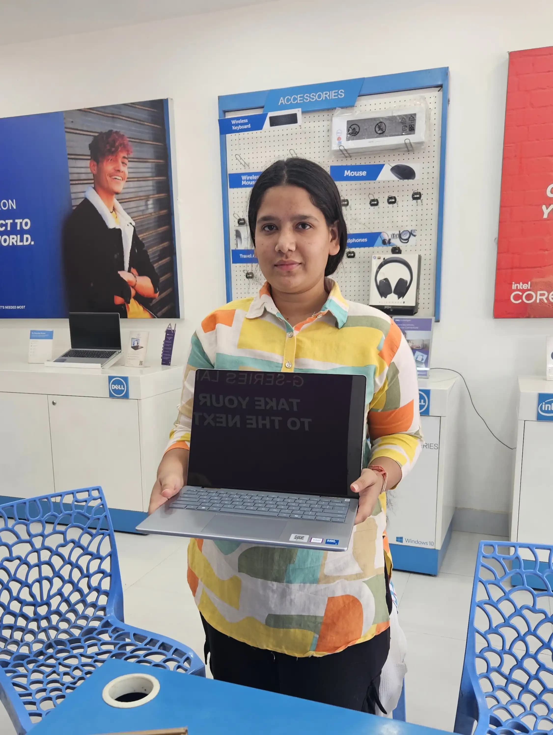 Dell Exclusive Store Ratanada, Jodhpur — photo 2
