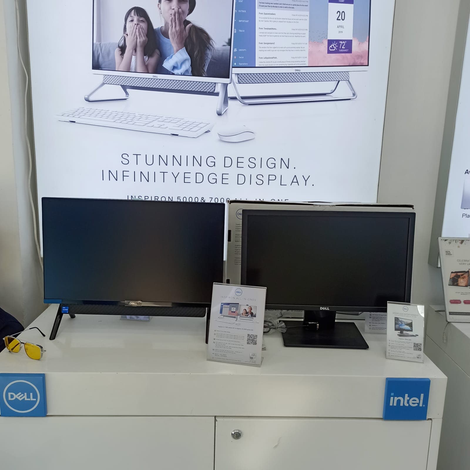 Dell Exclusive Store Kota — photo 2