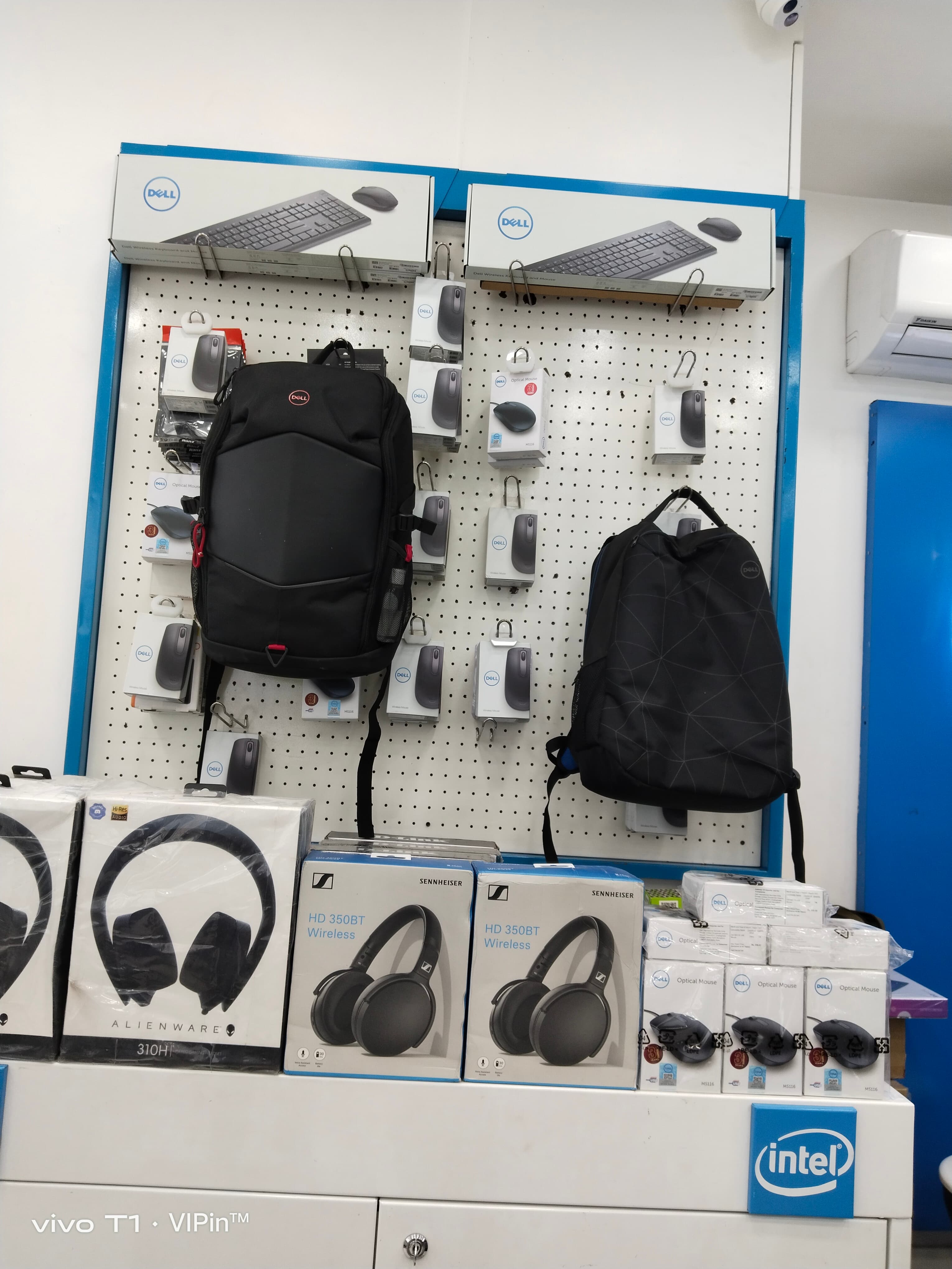 Dell Exclusive Store Pali — photo 3