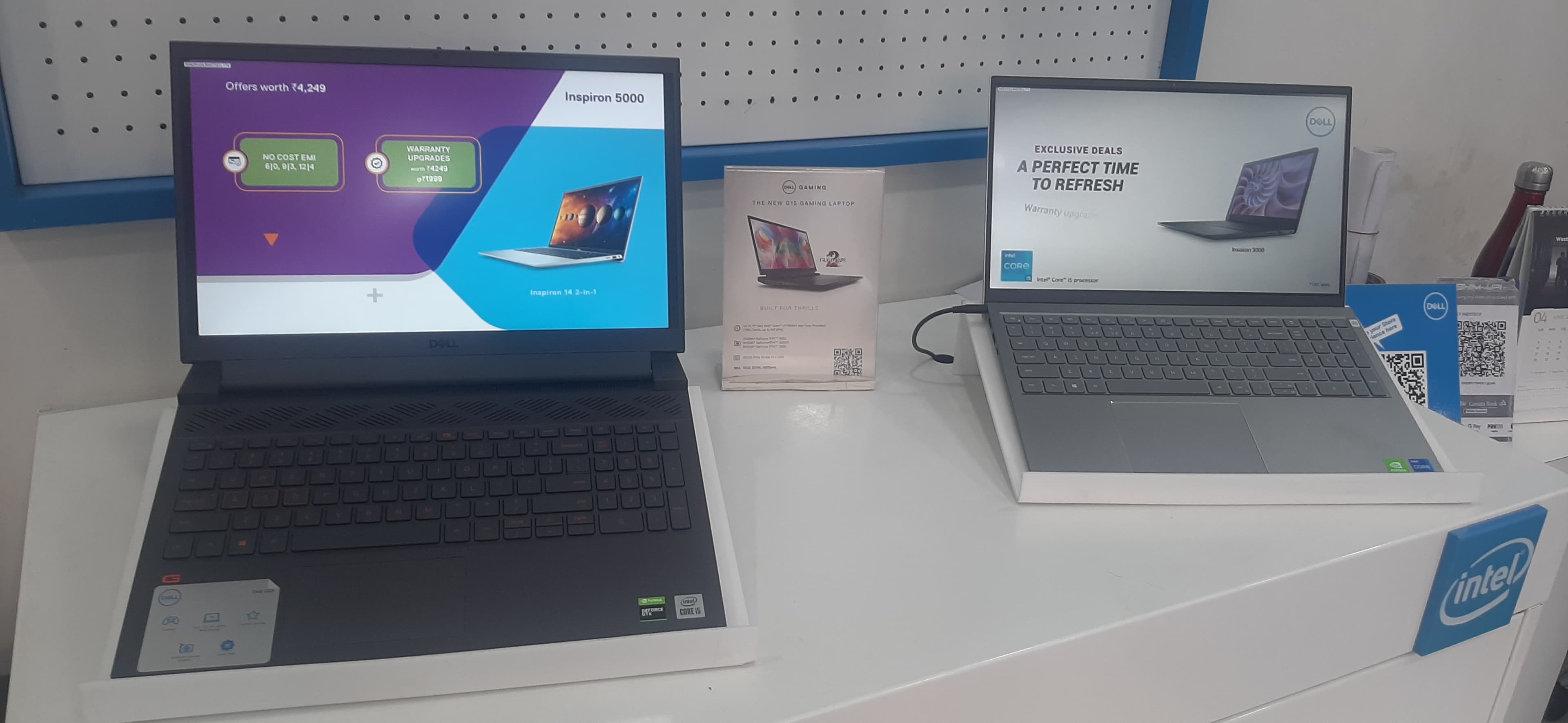 Dell Exclusive Store Sirohi — photo 2