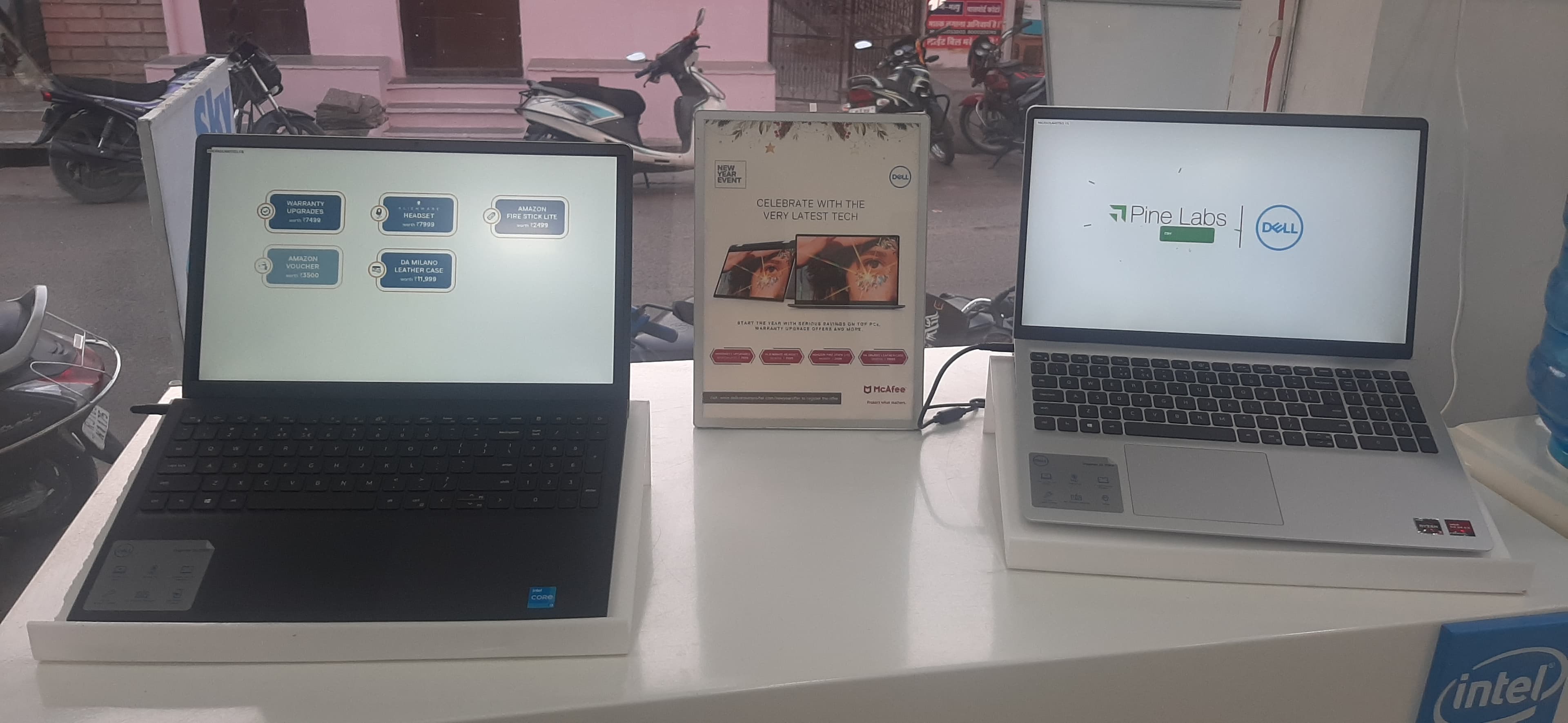 Dell Exclusive Store Sirohi — photo 3