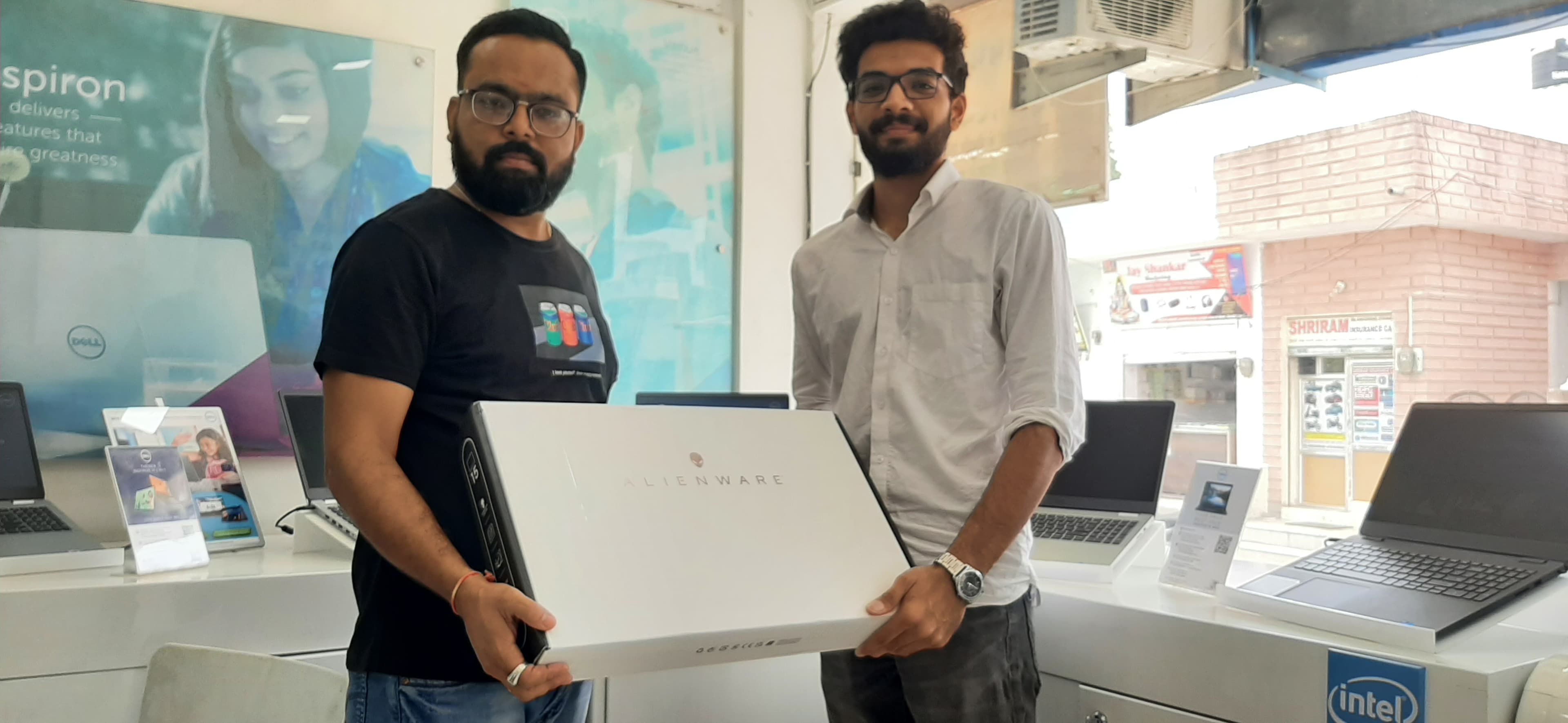 Dell Exclusive Store Sirohi — photo 5