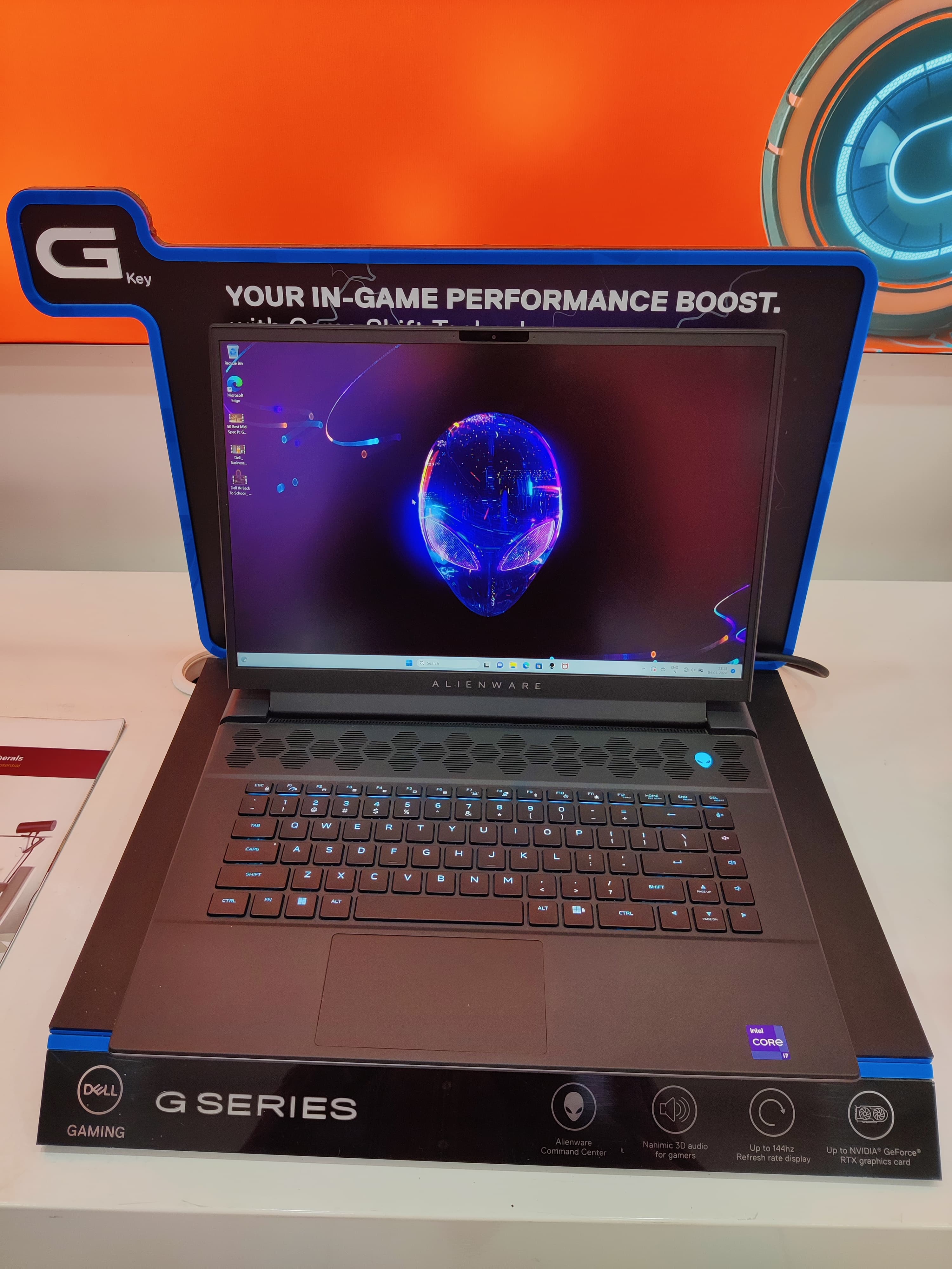 Dell Exclusive Store Adyar — photo 5
