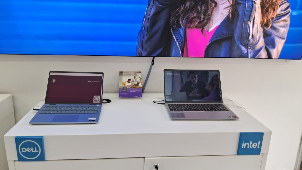 Dell Exclusive Store T Nagar — photo 5