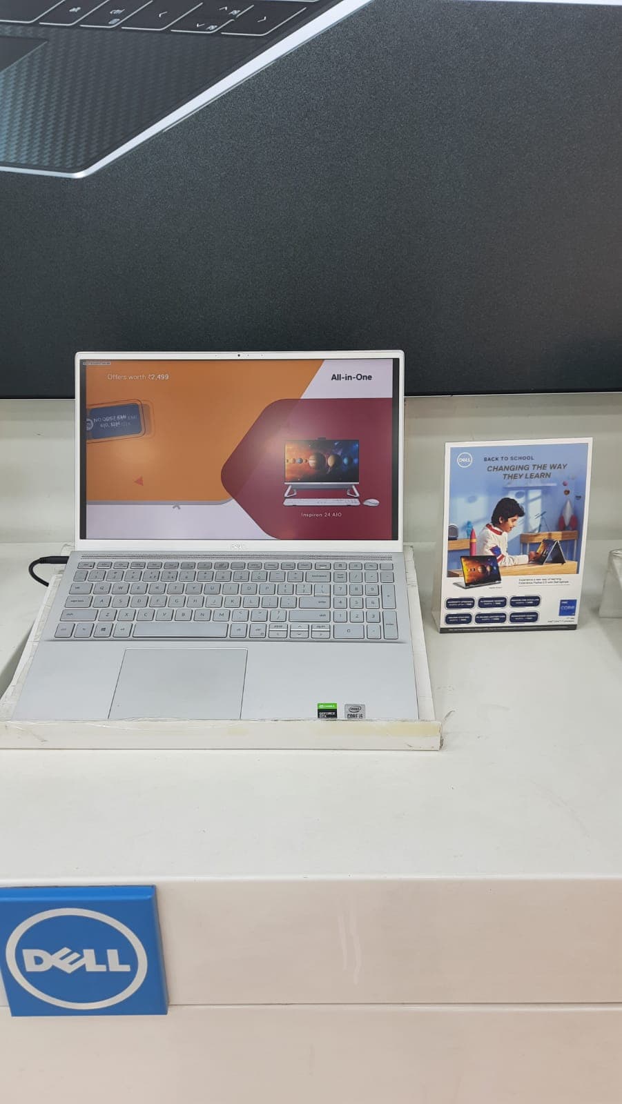 Dell Exclusive Store Tambaram — photo 5