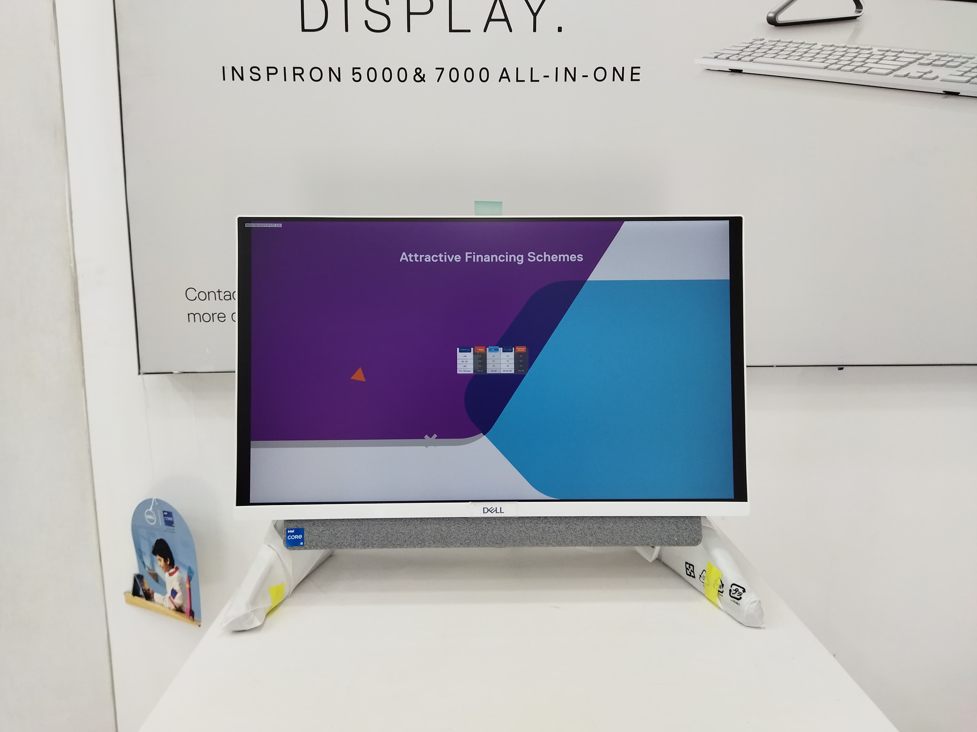 Dell Exclusive Store KK Nagar — photo 3