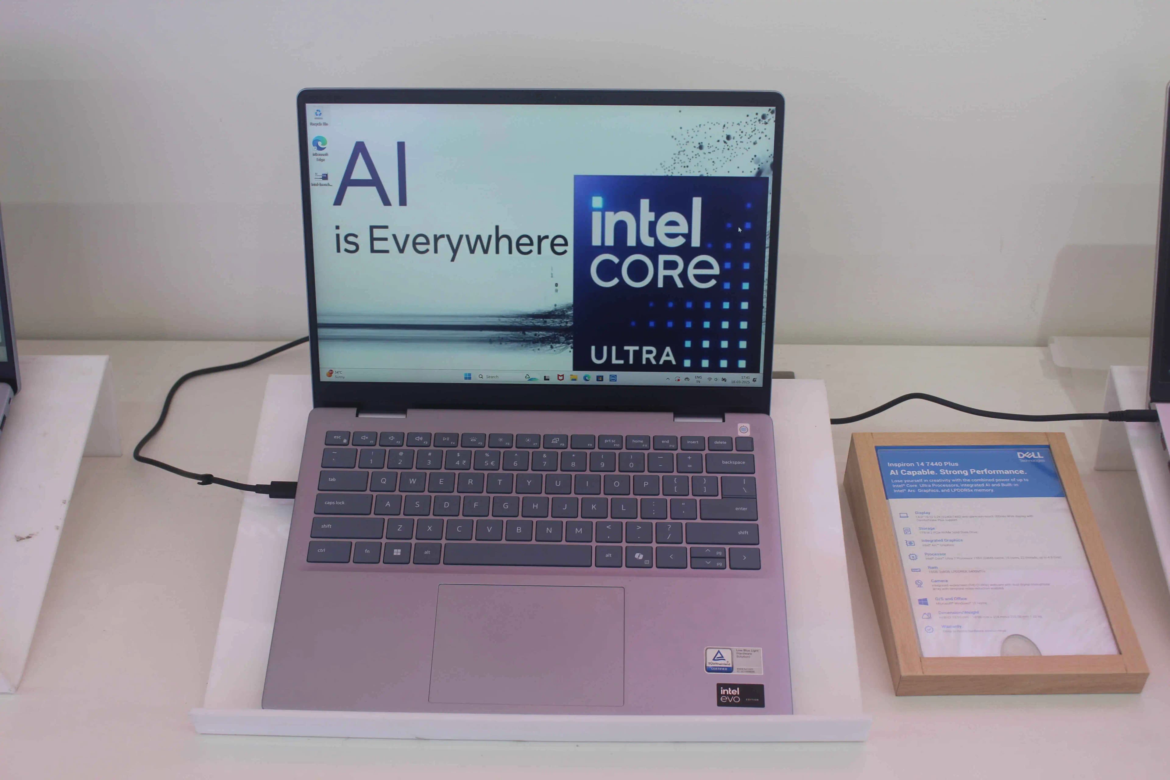 Dell Exclusive Store 100Feet Road, Coimbatore — photo 2