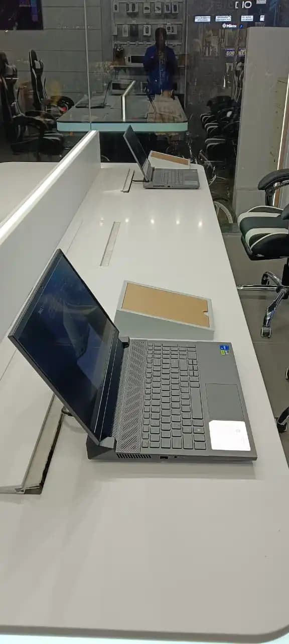 Dell Exclusive Store RS Puram, Coimbatore — photo 2
