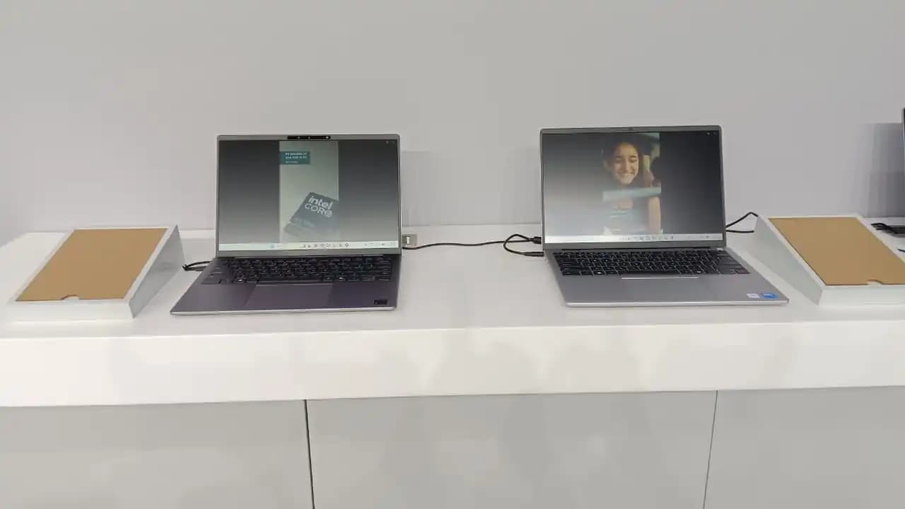 Dell Exclusive Store RS Puram, Coimbatore — photo 4