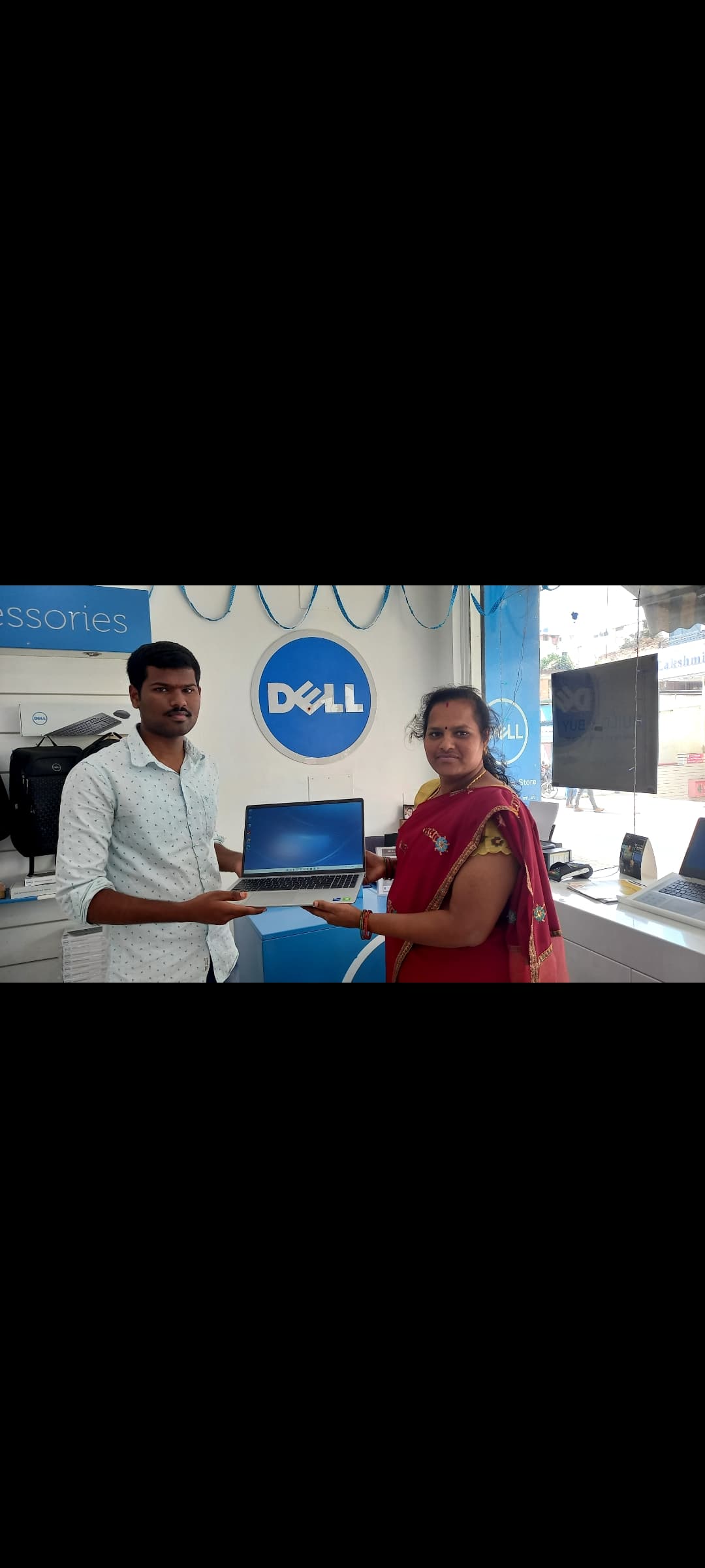 Dell Exclusive Store Hosur — photo 2