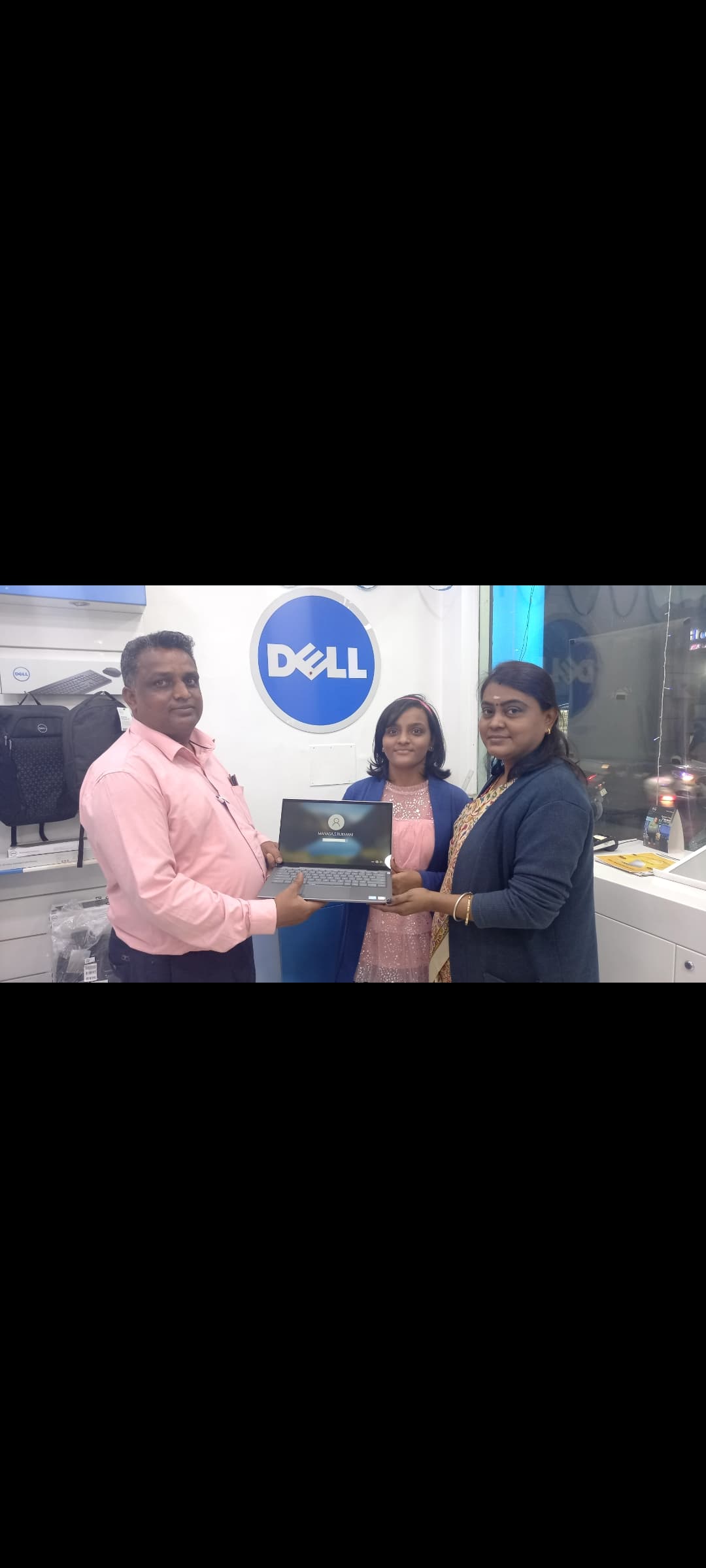 Dell Exclusive Store Hosur — photo 3