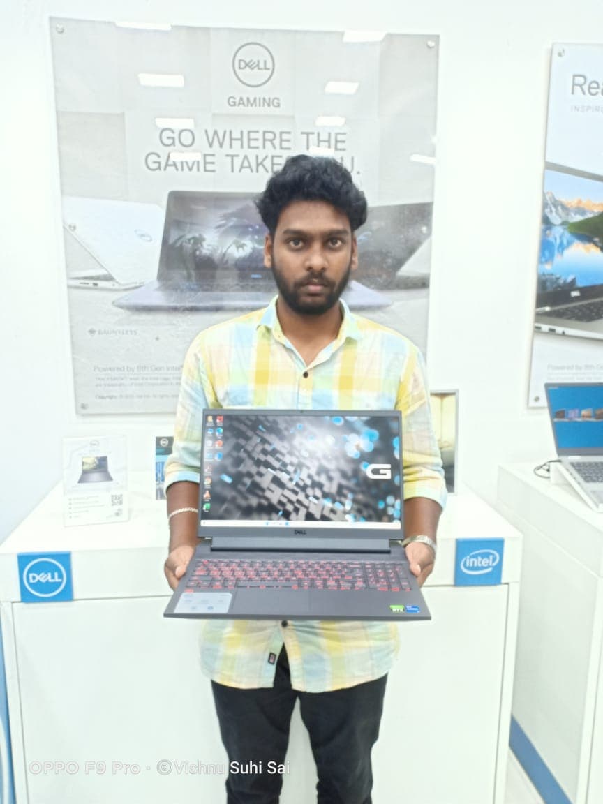 Dell Exclusive Store Thuckalay — photo 4