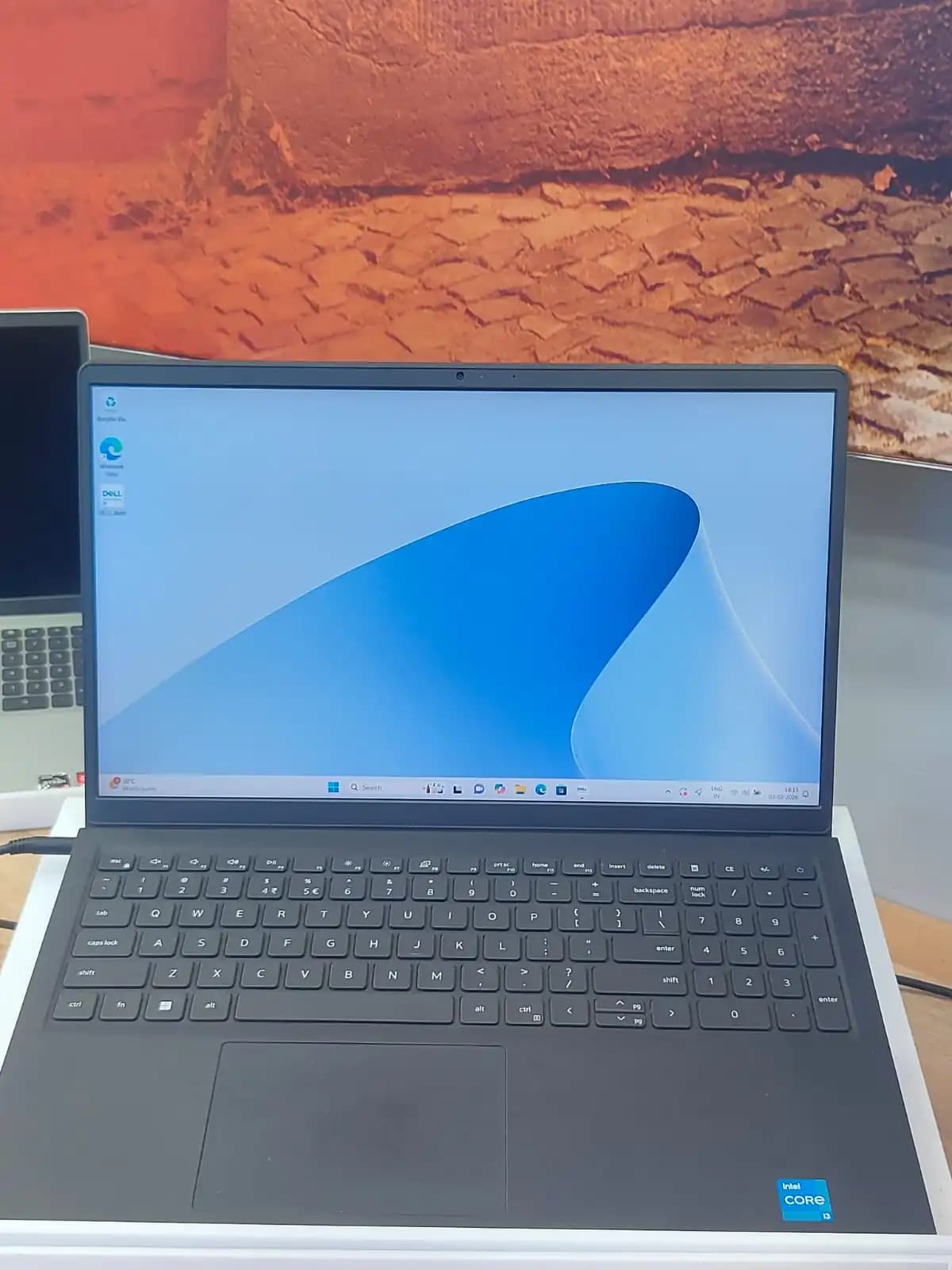 Dell Exclusive Store Trichy — photo 2