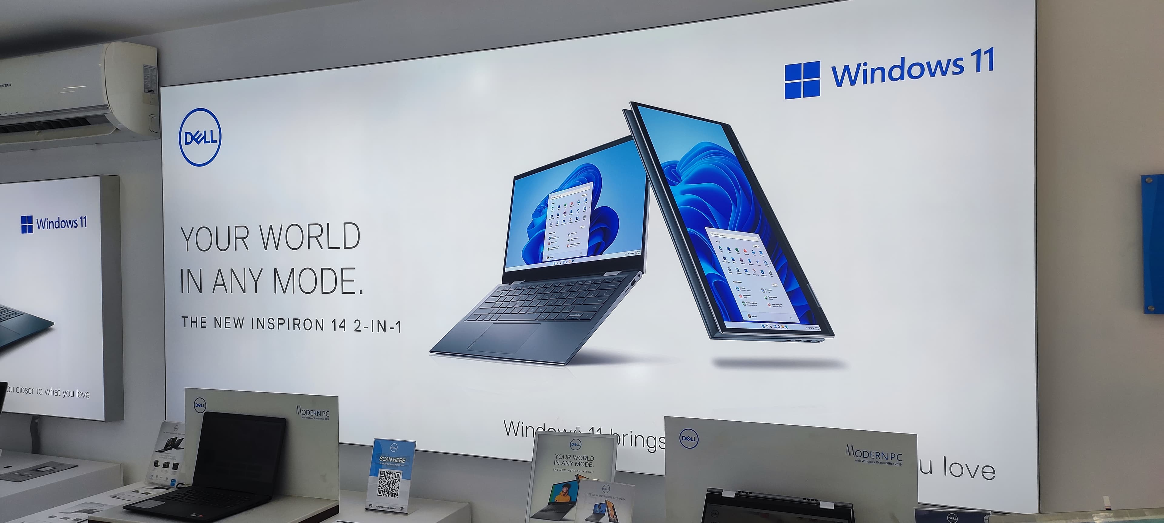 Dell Exclusive Store Karur Bypass Road, Trichy — photo 3