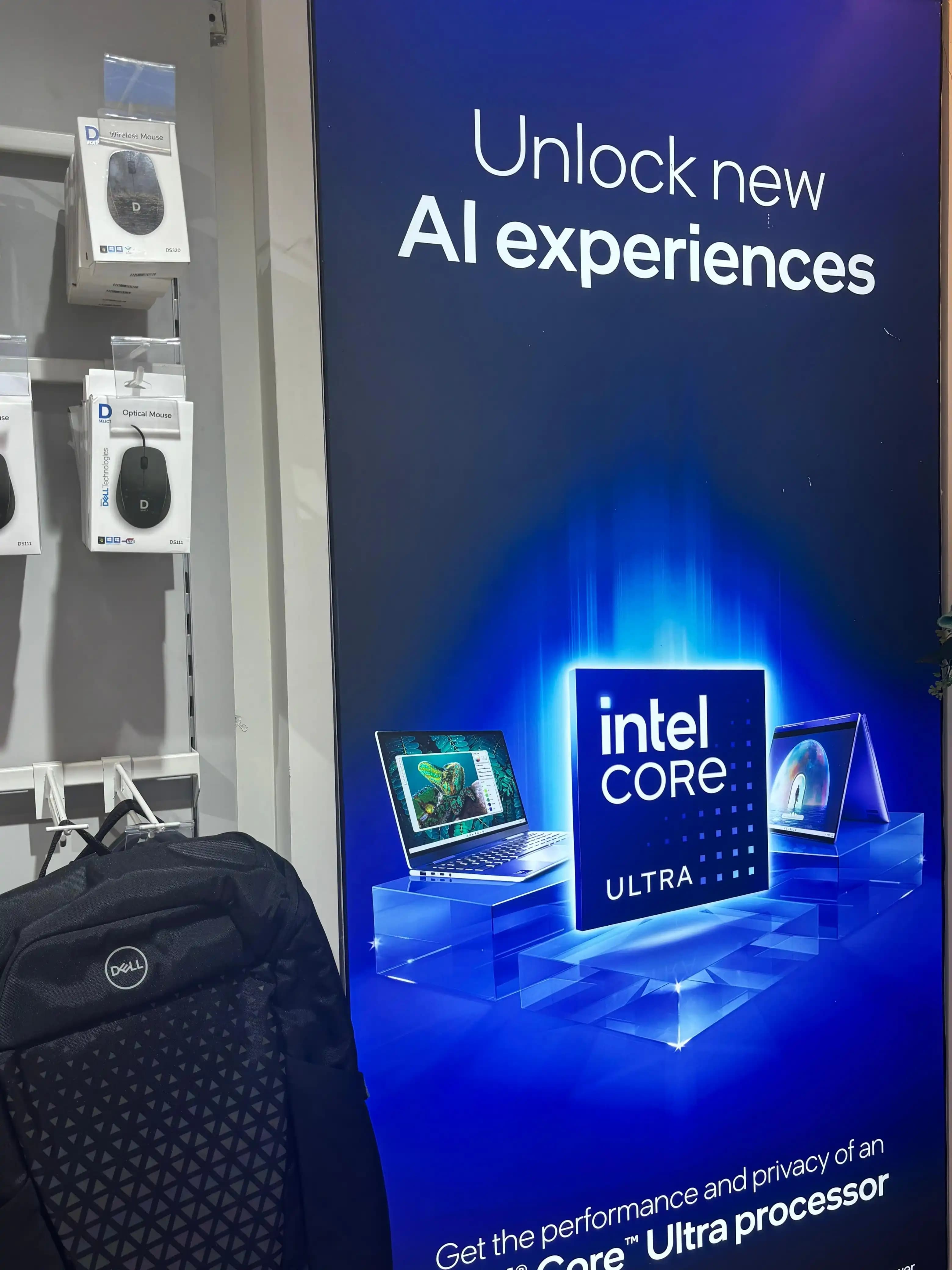Dell Exclusive Store HGB Road, Agartala — photo 4