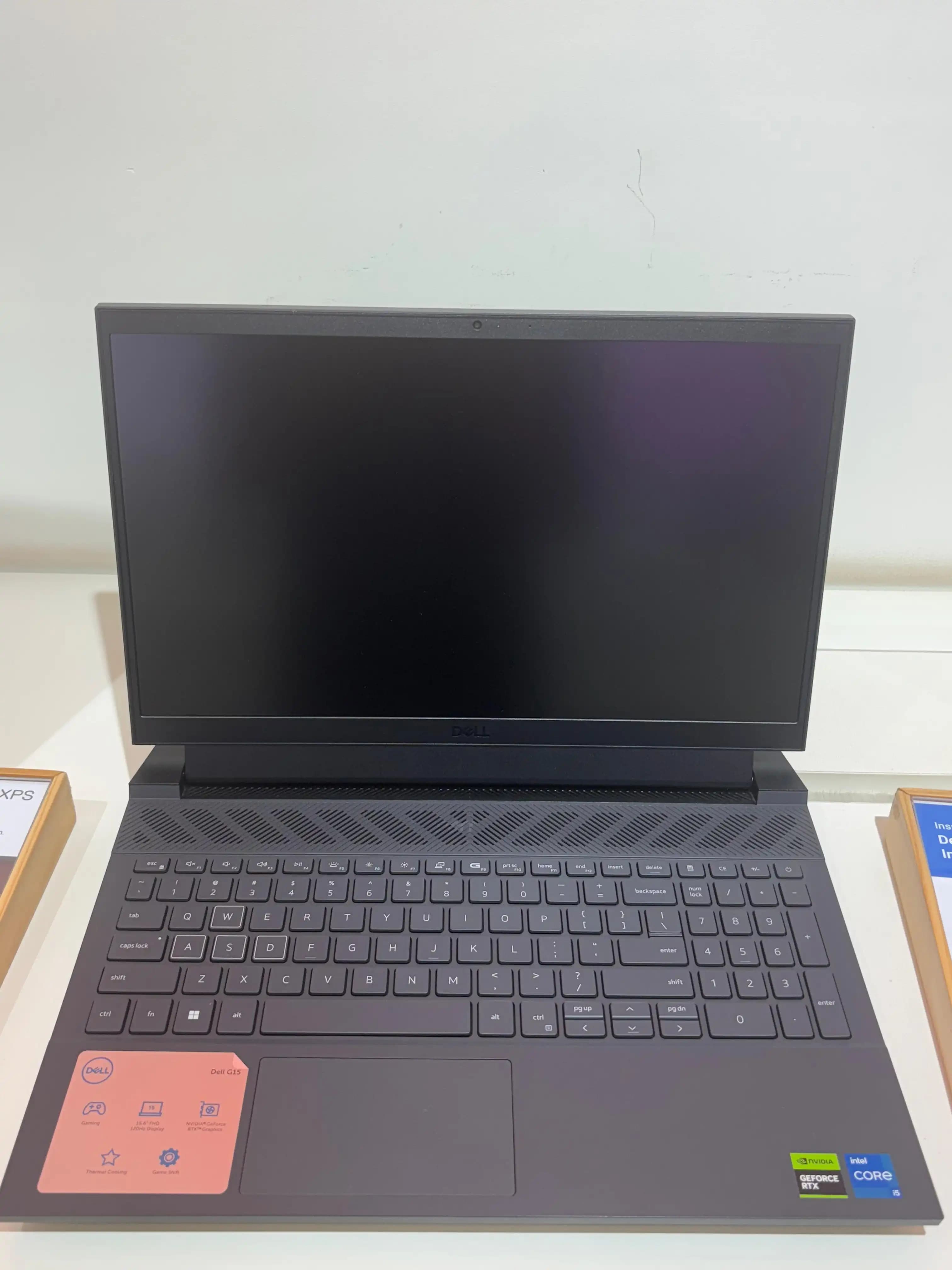 Dell Exclusive Store HGB Road, Agartala — photo 5
