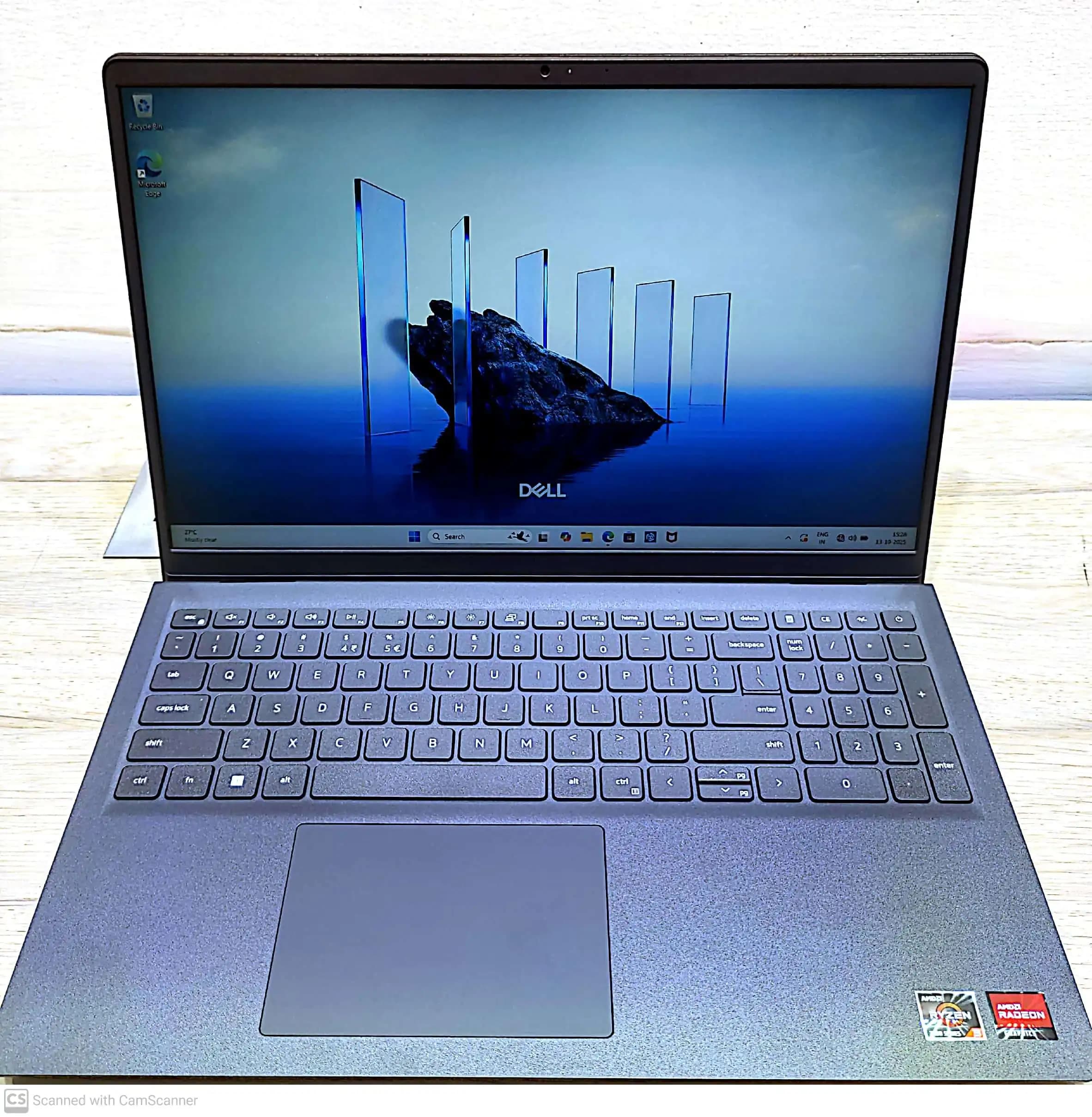 Dell Exclusive Store Ameerpet — photo 2