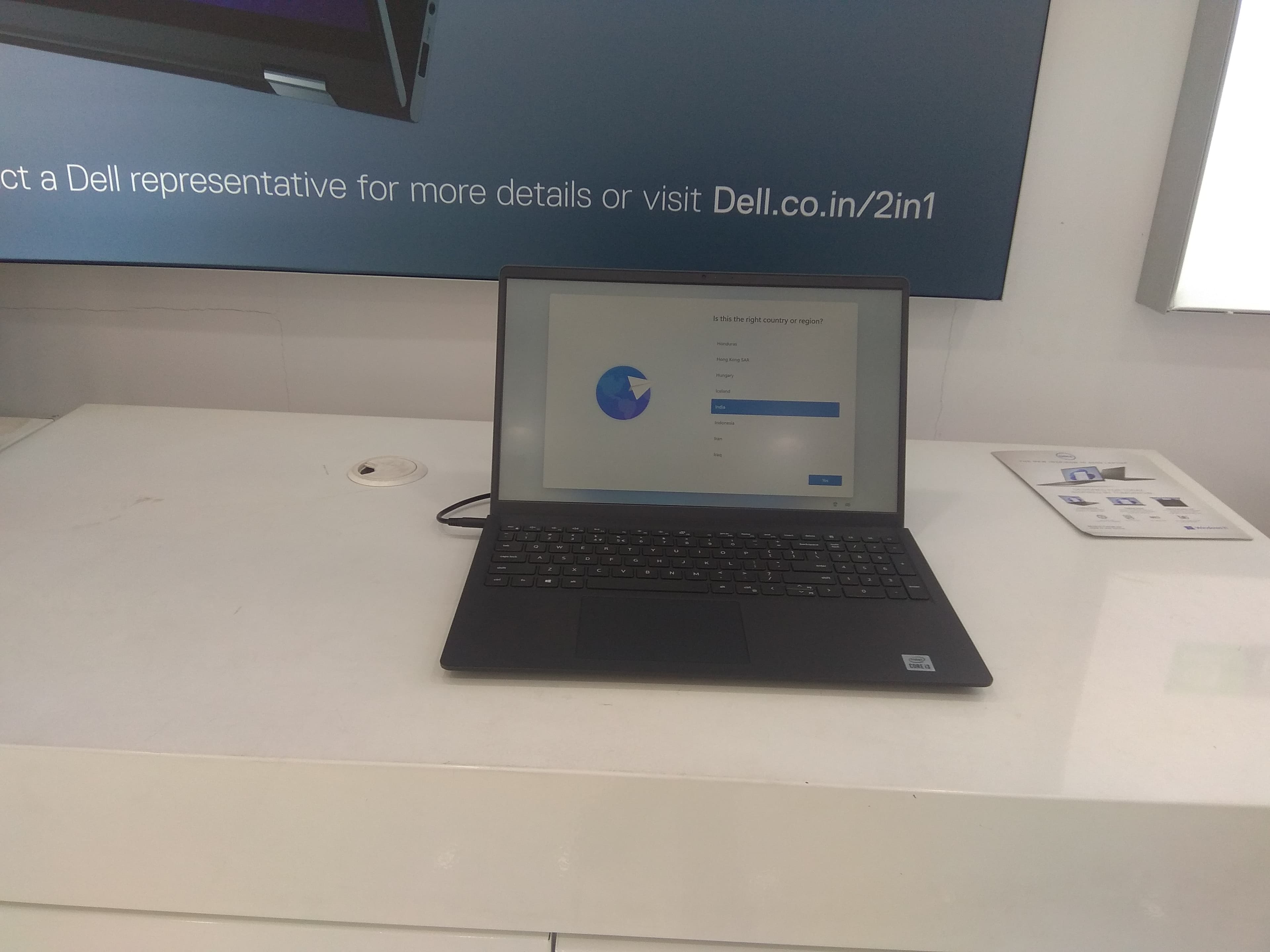 Dell Exclusive Store Himayathnagar — photo 4
