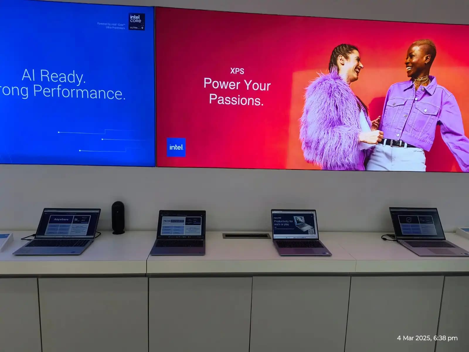 Dell Exclusive Store HiTech City, Madhapur — photo 4