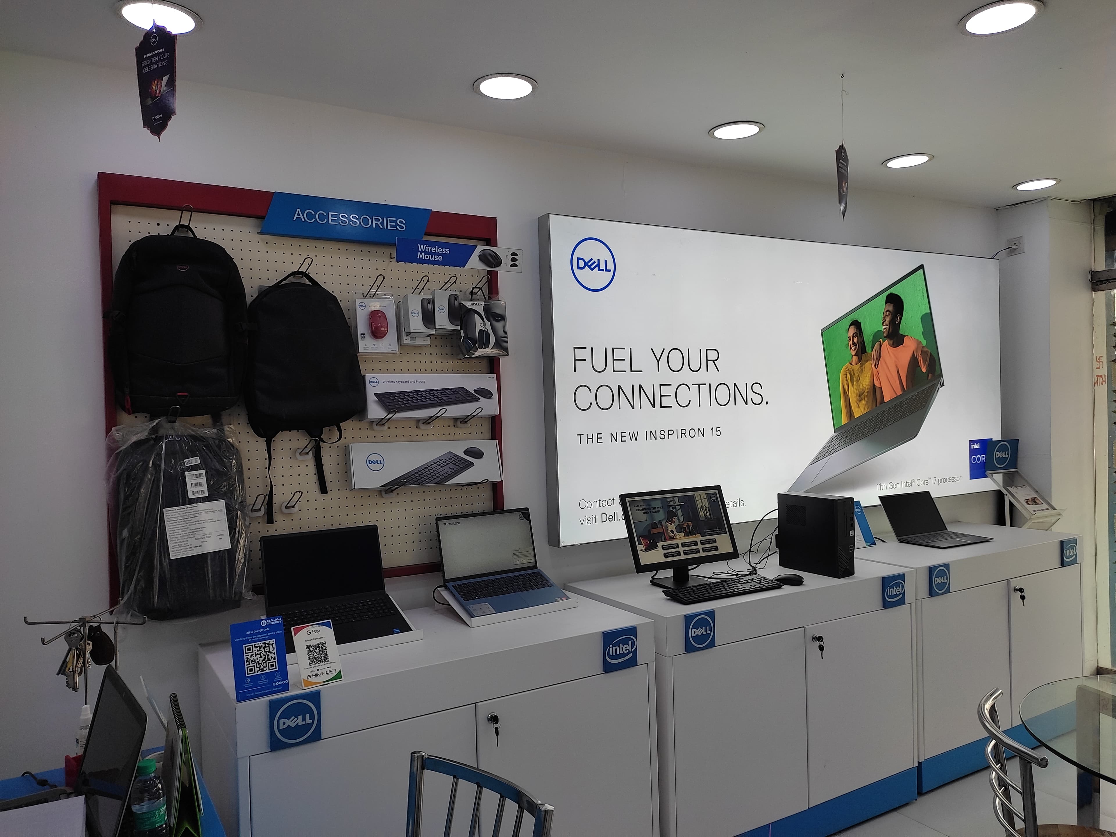 Dell Exclusive Store Rudrapur — photo 4