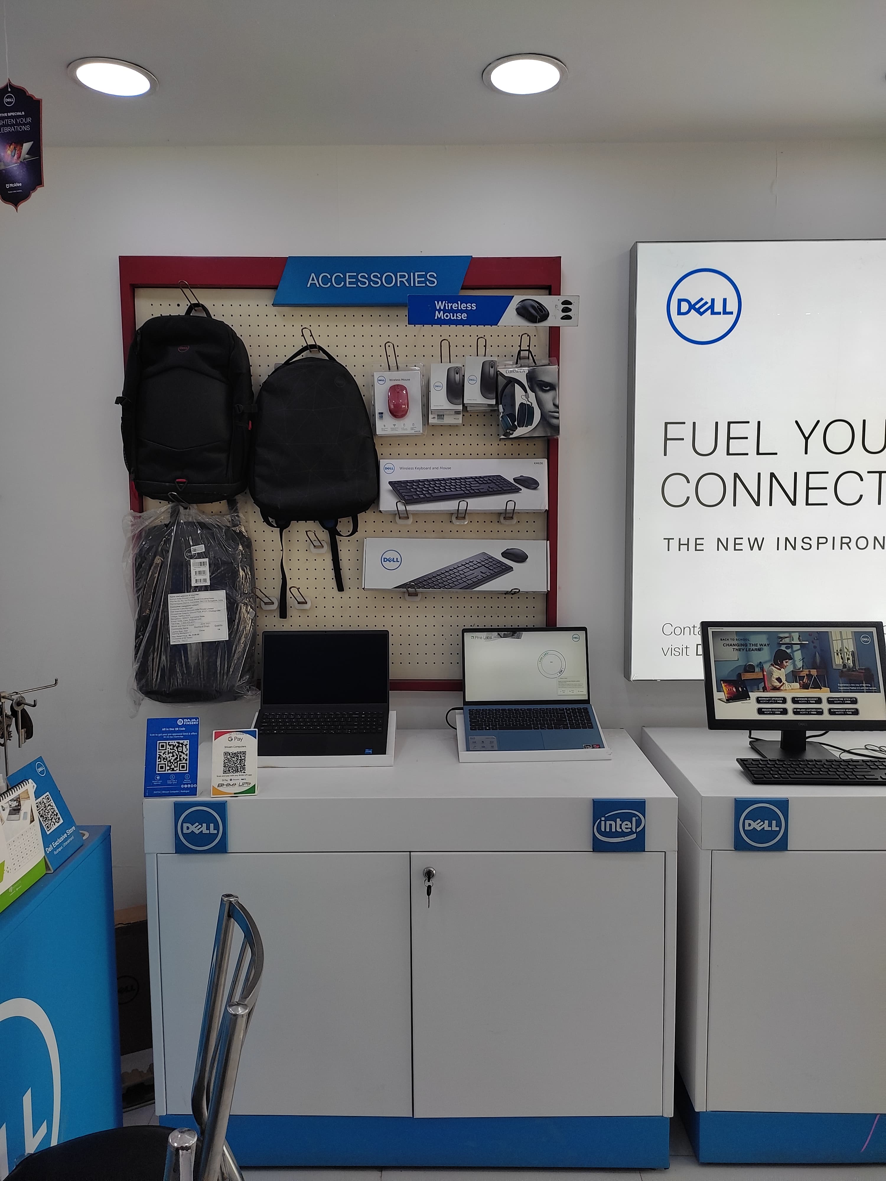 Dell Exclusive Store Rudrapur — photo 5
