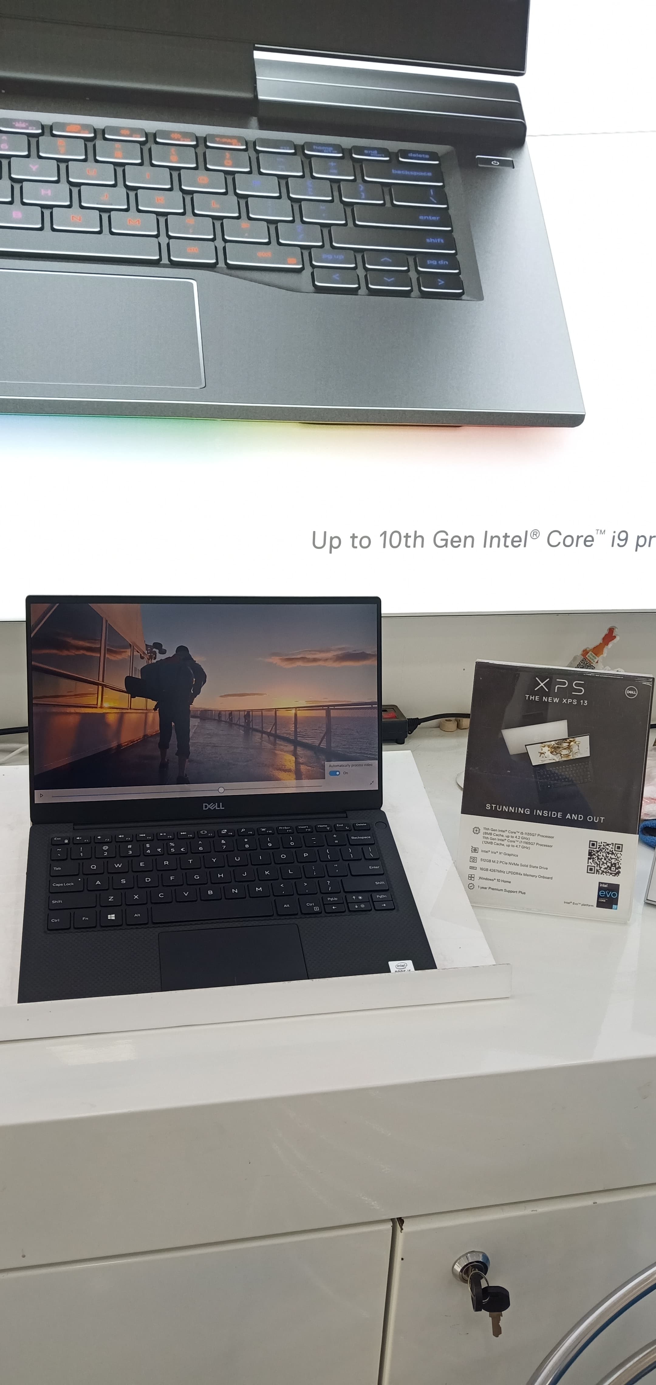 Dell Exclusive Store Agra — photo 2