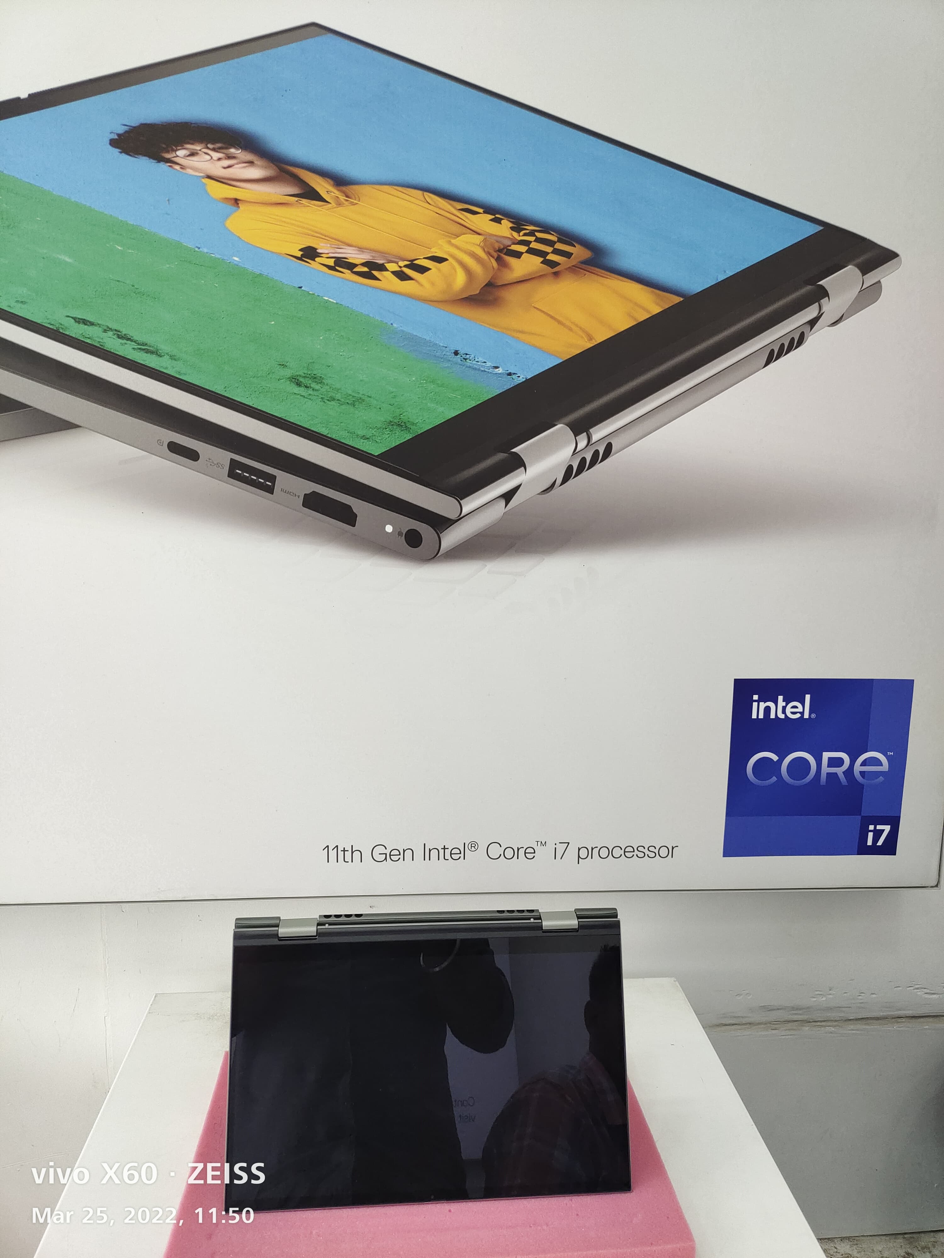 Dell Exclusive Store Azamgarh — photo 4