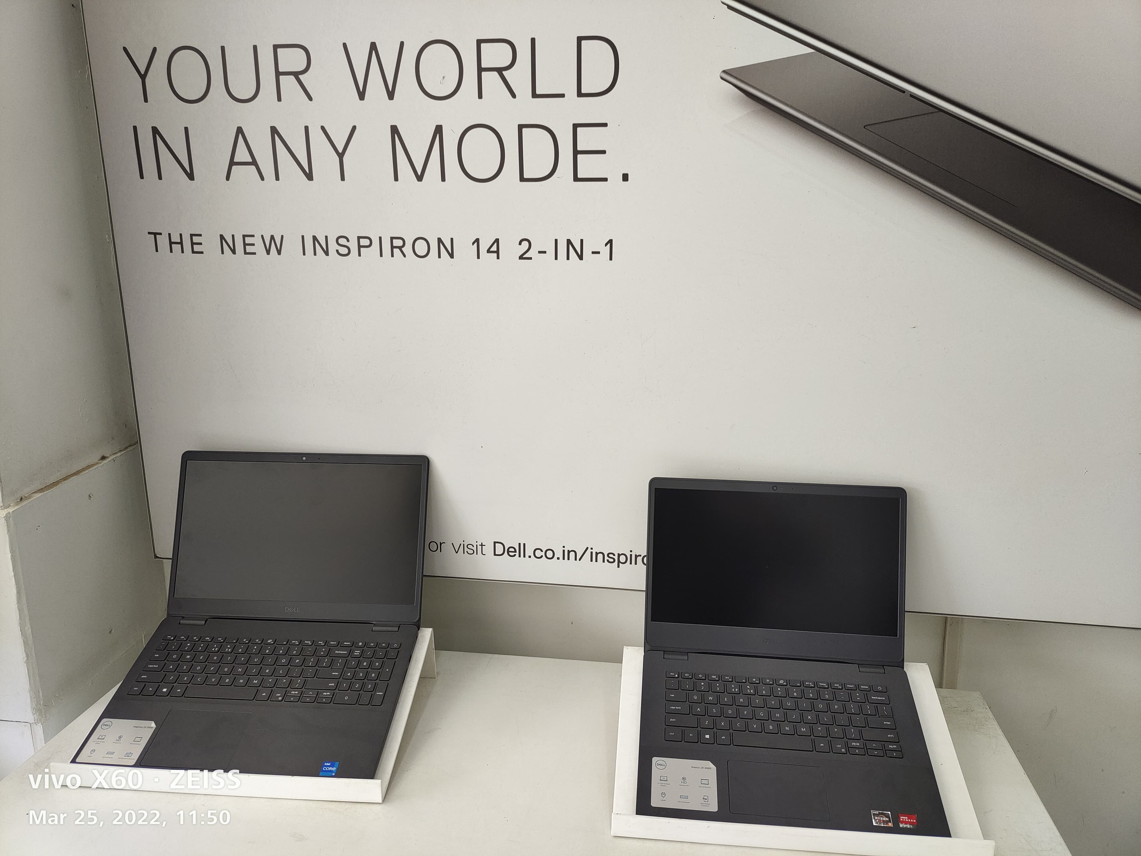 Dell Exclusive Store Azamgarh — photo 5