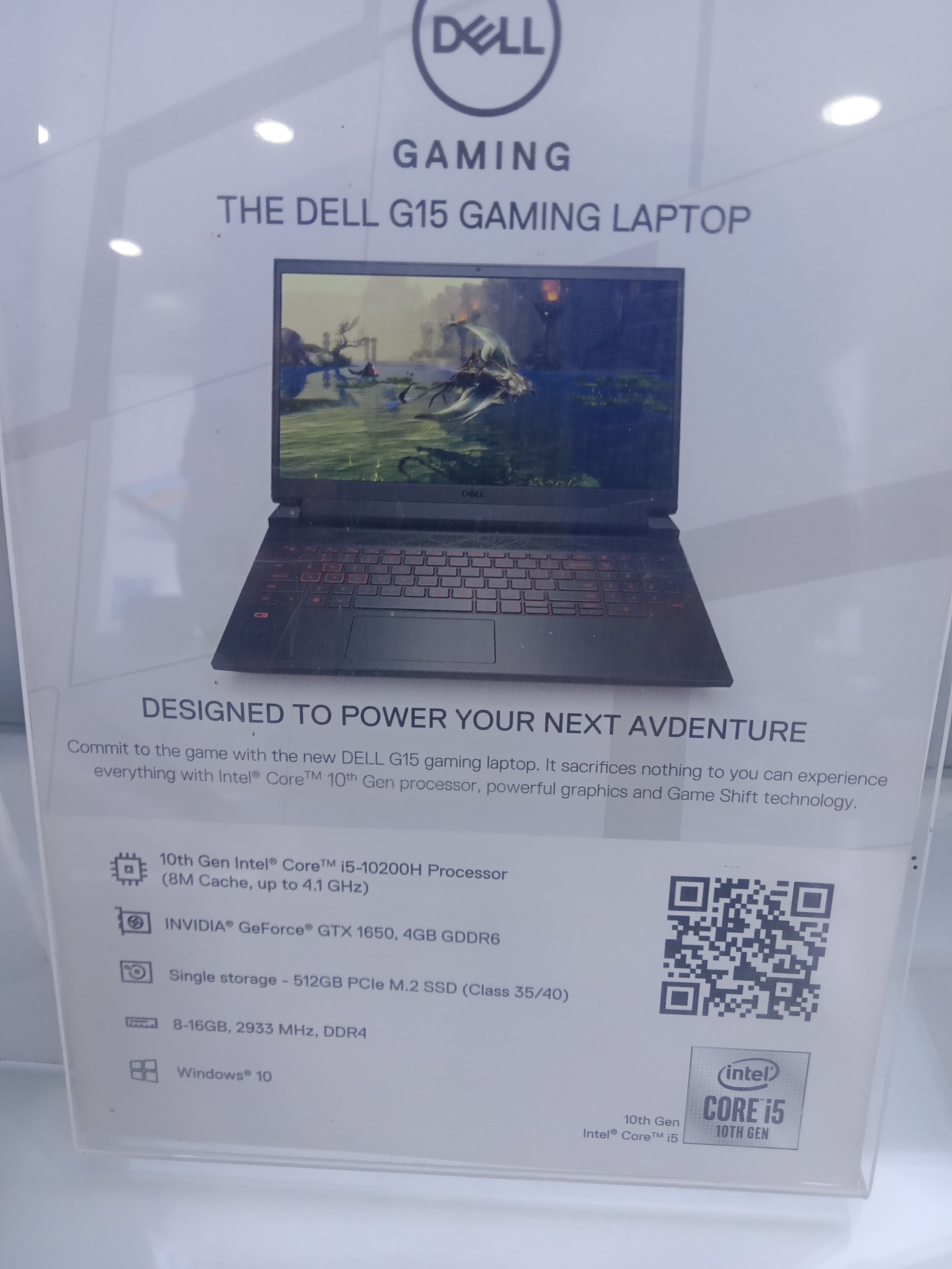 Dell Exclusive Store Etah — photo 2