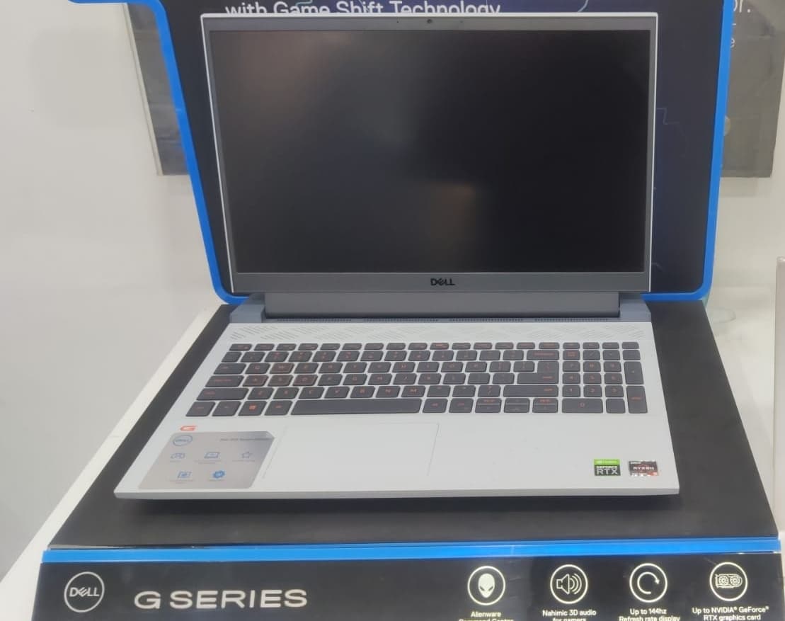 Dell Exclusive Store Cinema Road, Gorakhpur — photo 2