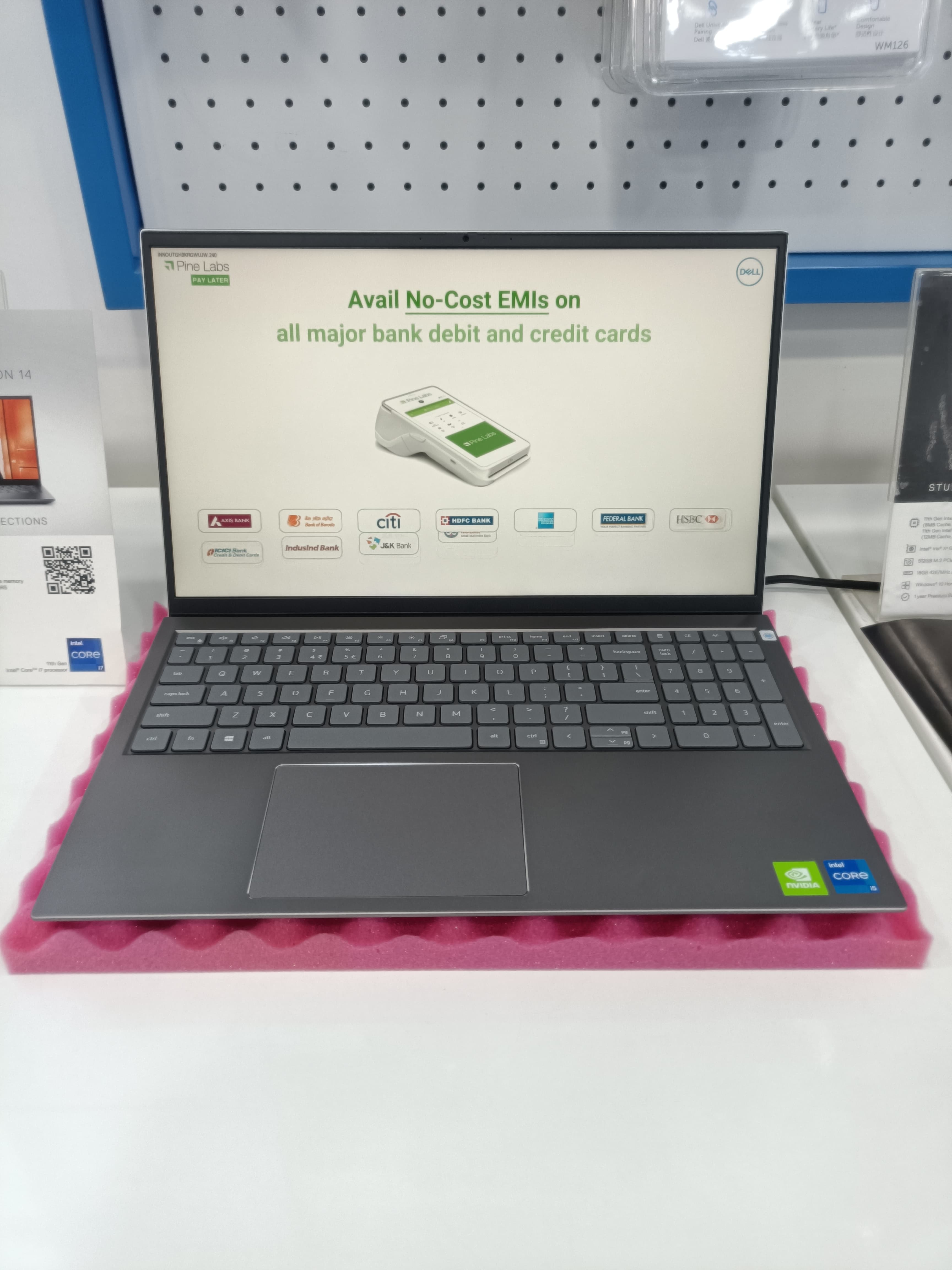 Dell Exclusive Store Indirapuram — photo 3