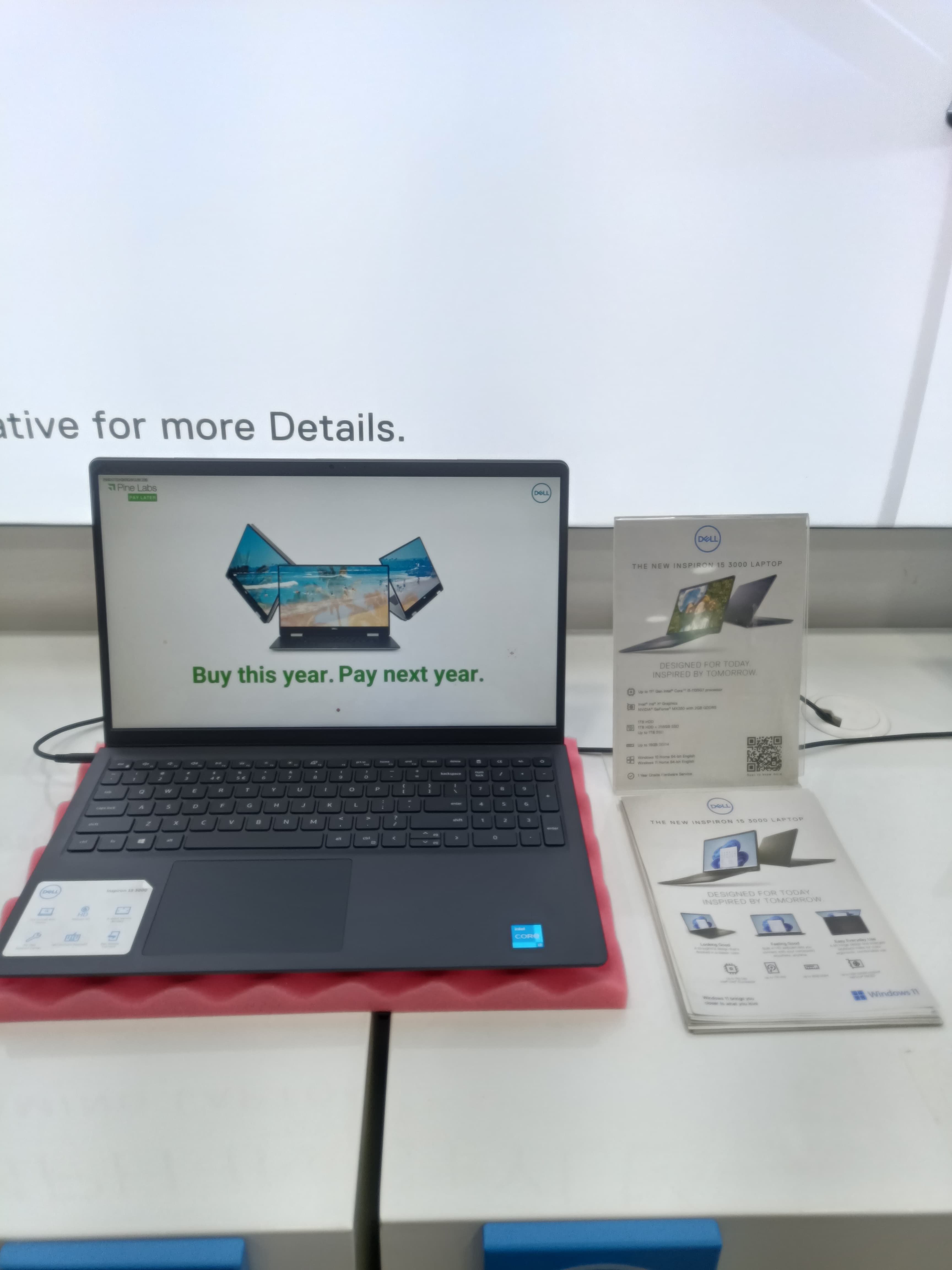 Dell Exclusive Store Indirapuram — photo 4
