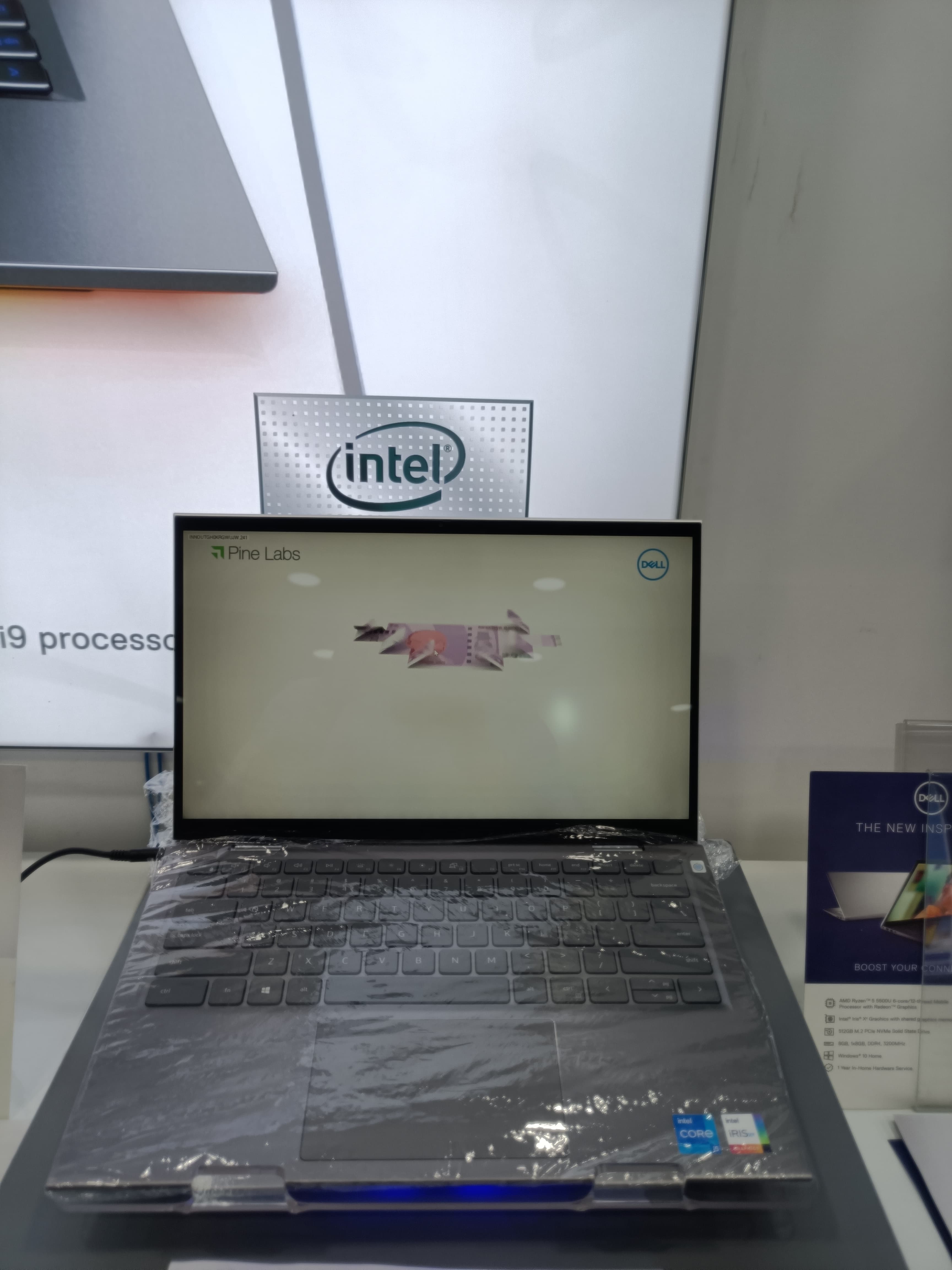 Dell Exclusive Store Indirapuram — photo 5