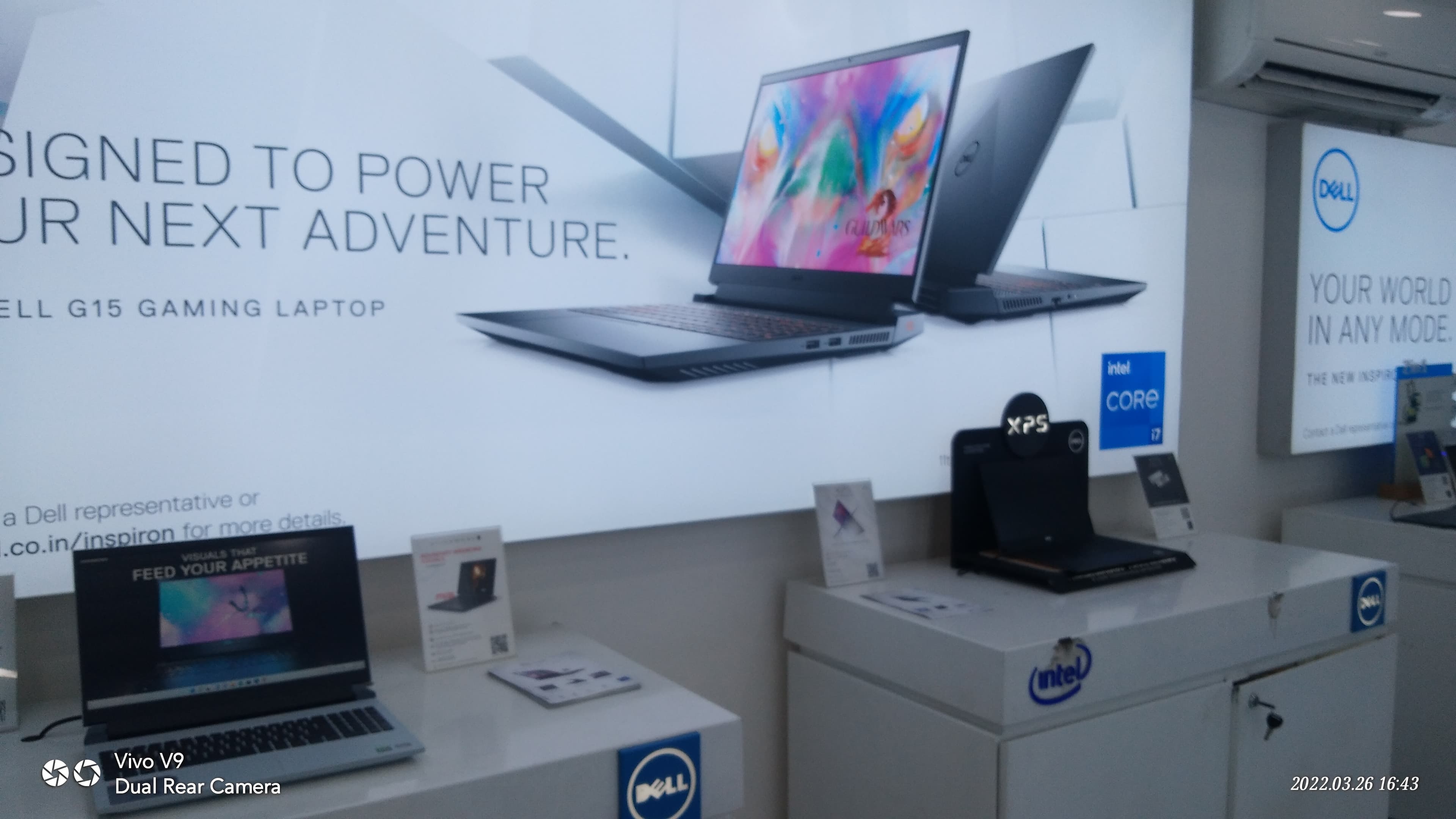 Dell Exclusive Store Kanpur — photo 5