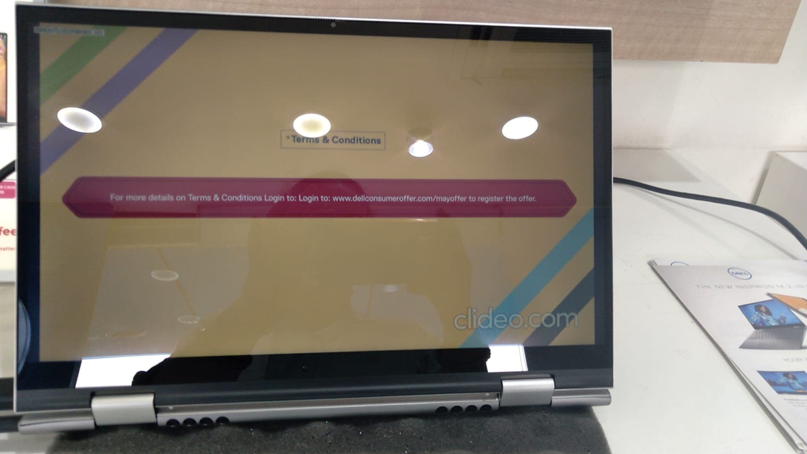 Dell Exclusive Store Gomtinagar — photo 5