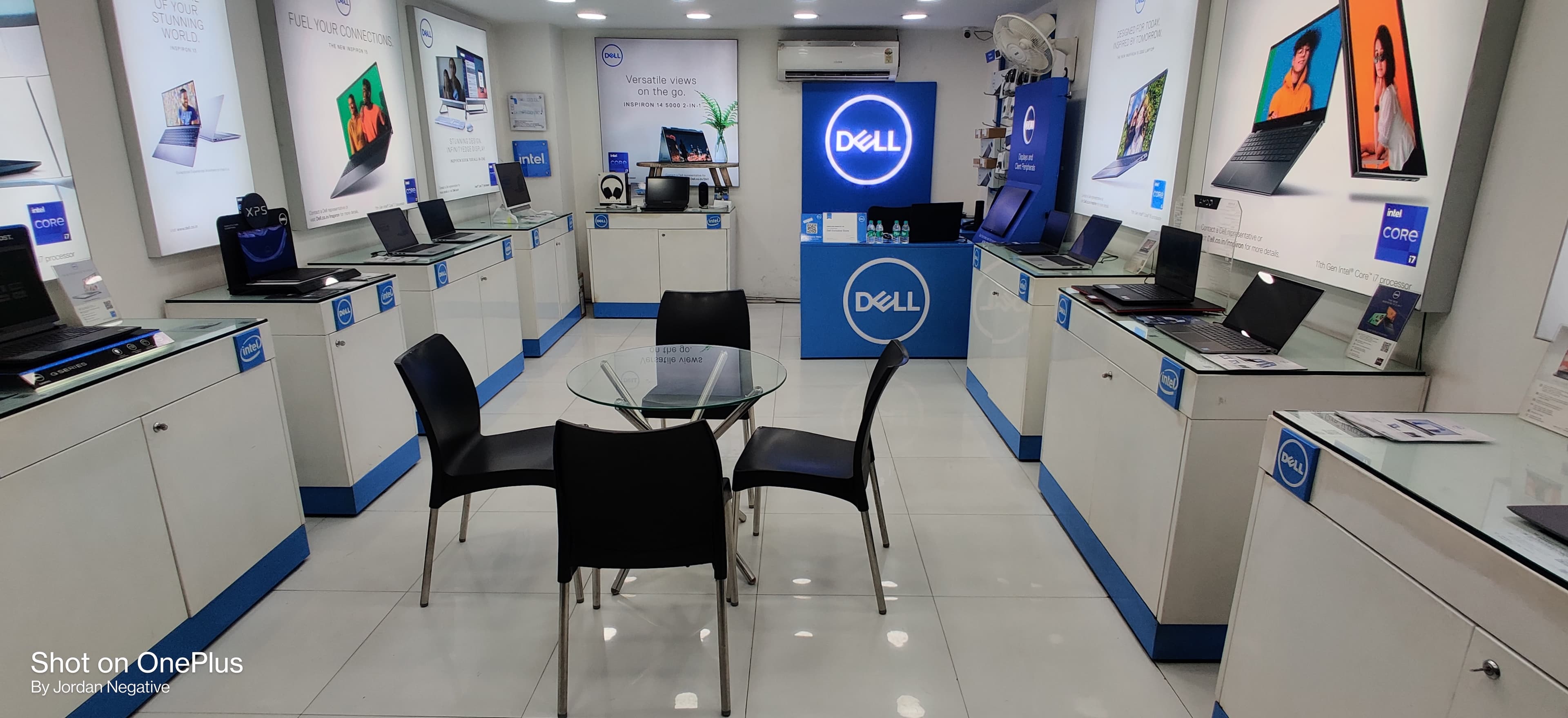 Dell Exclusive Store Singar Nagar — photo 2