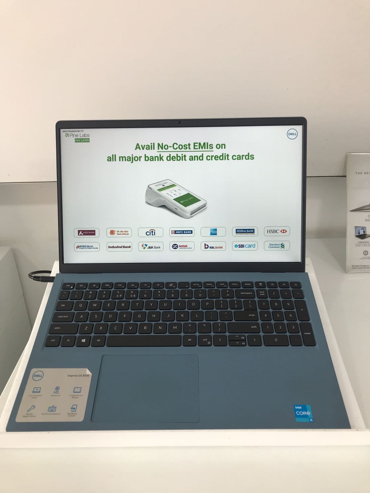 Dell Exclusive Store Mathura — photo 4