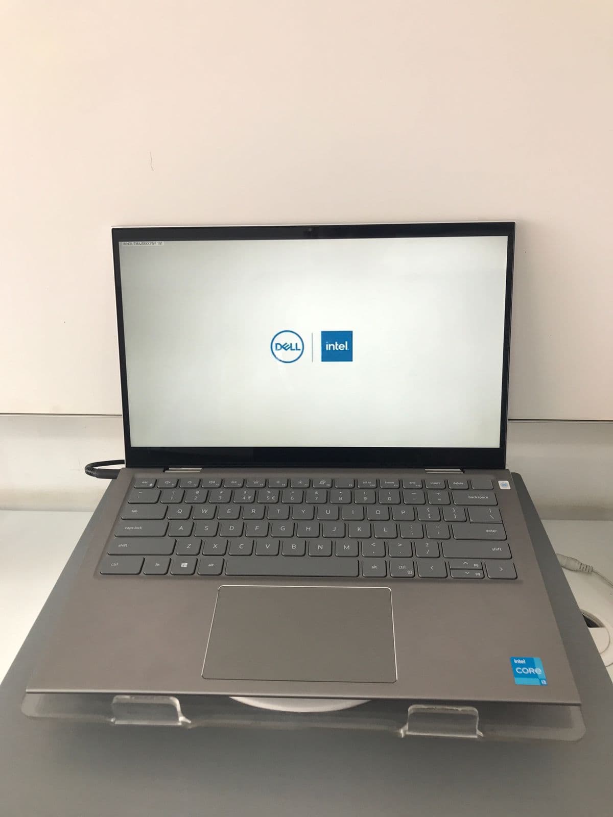 Dell Exclusive Store Mathura — photo 5