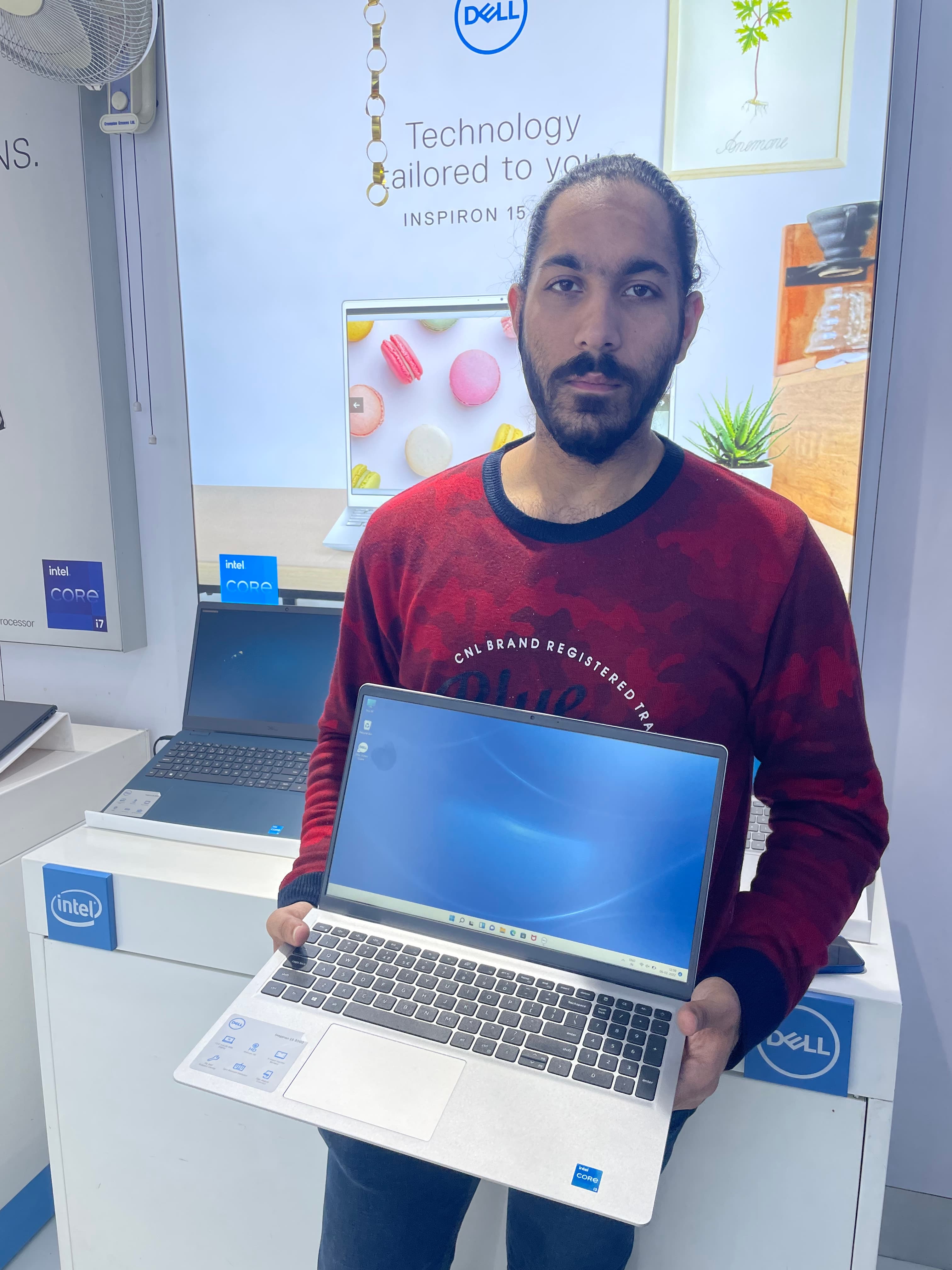 Dell Exclusive Store Meerut — photo 2