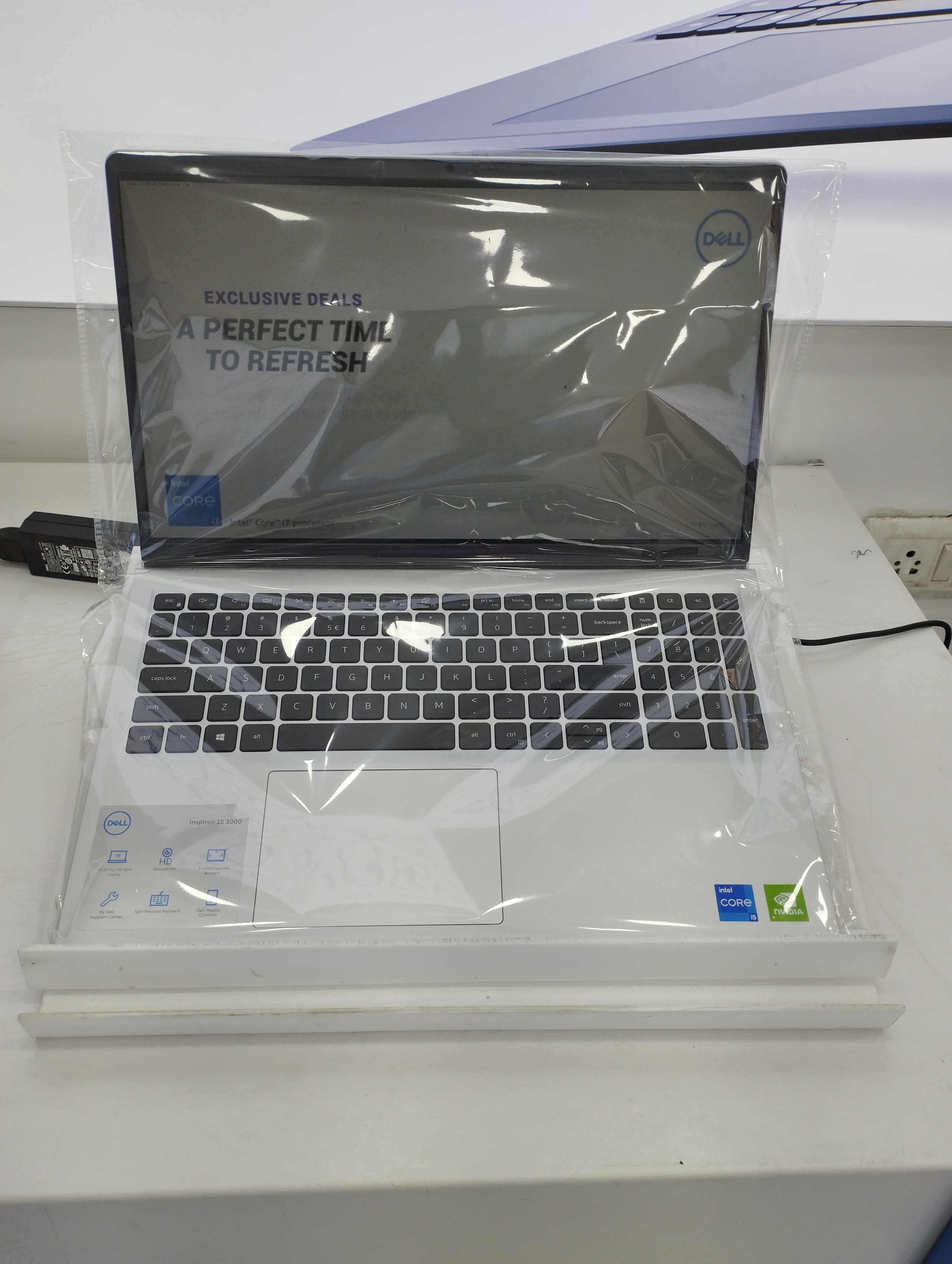 Dell Exclusive Store Moradabad — photo 2