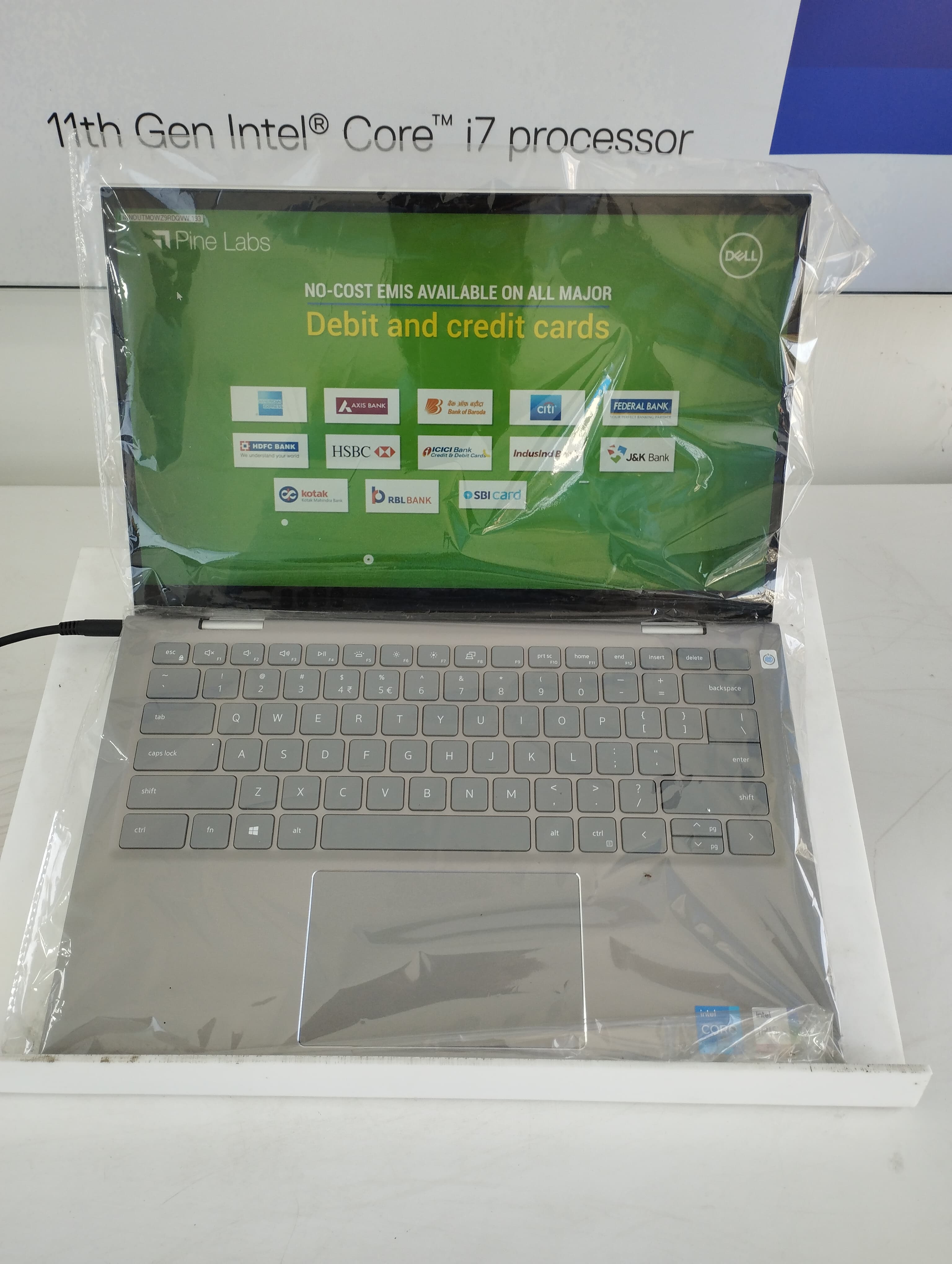 Dell Exclusive Store Moradabad — photo 3