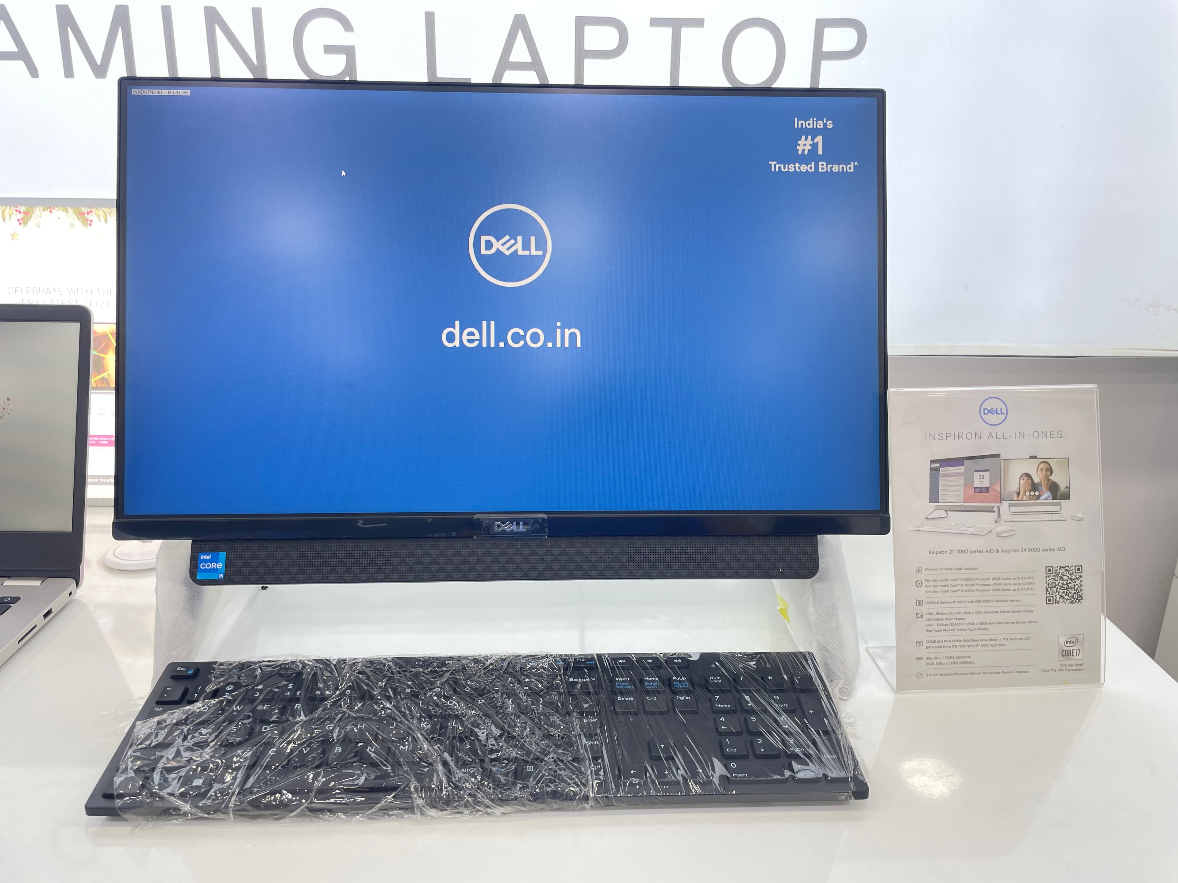 Dell Exclusive Store Sector 18,Noida — photo 5