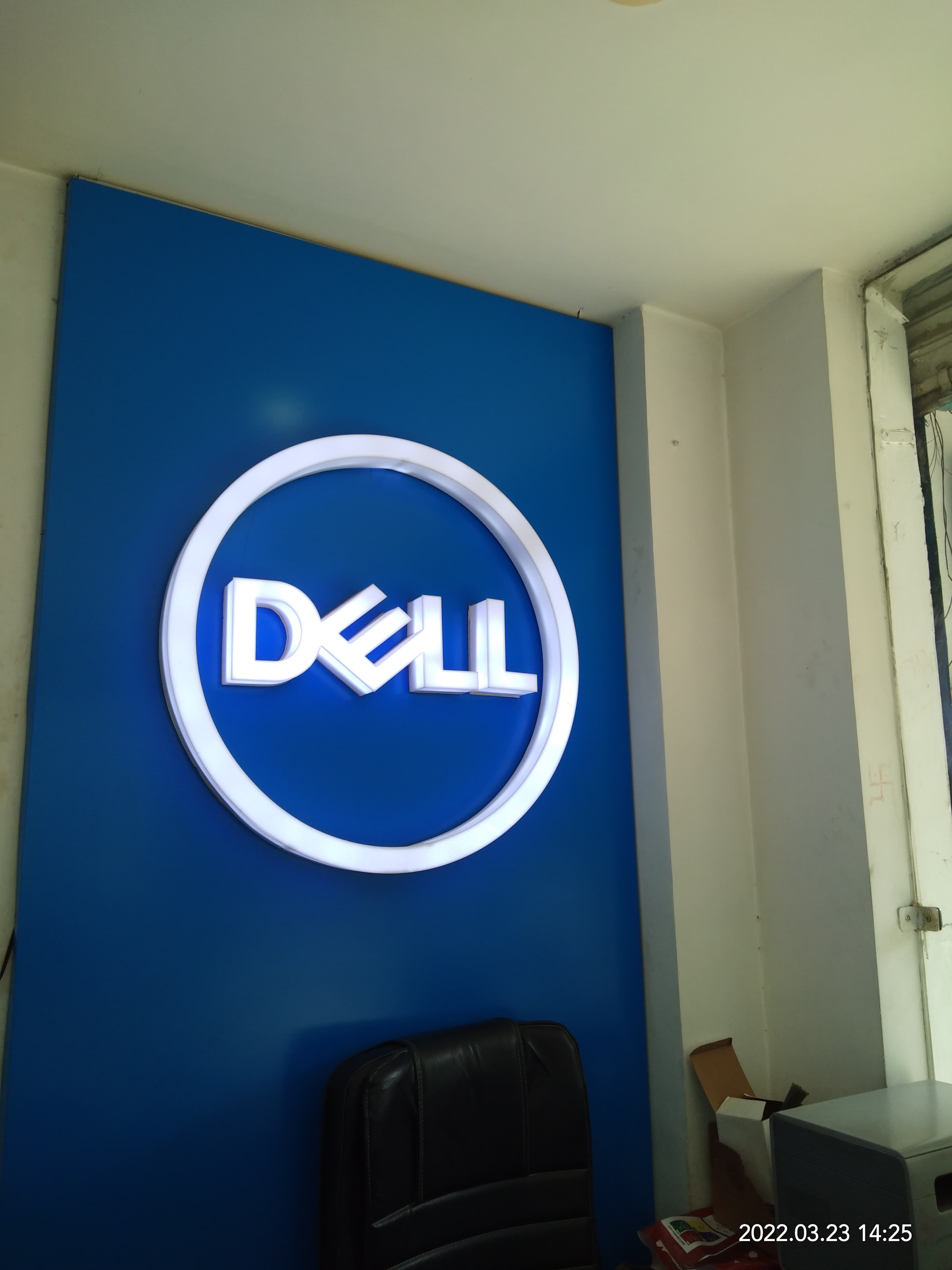 Dell Exclusive Store Vaishali — photo 5