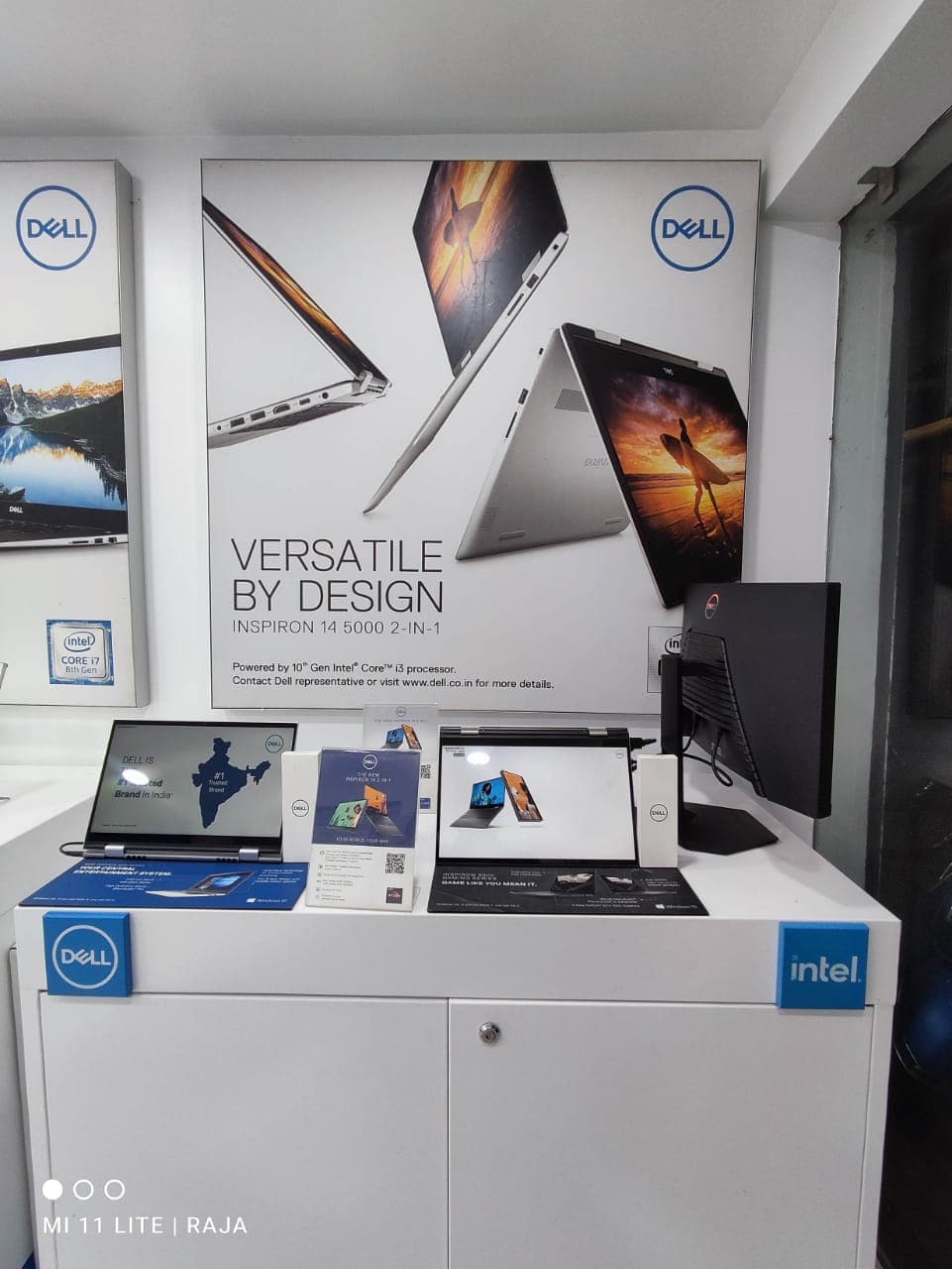 Dell Exclusive Store Bongaon — photo 4