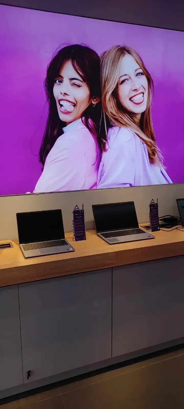 Dell Exclusive Store Durgapur — photo 1